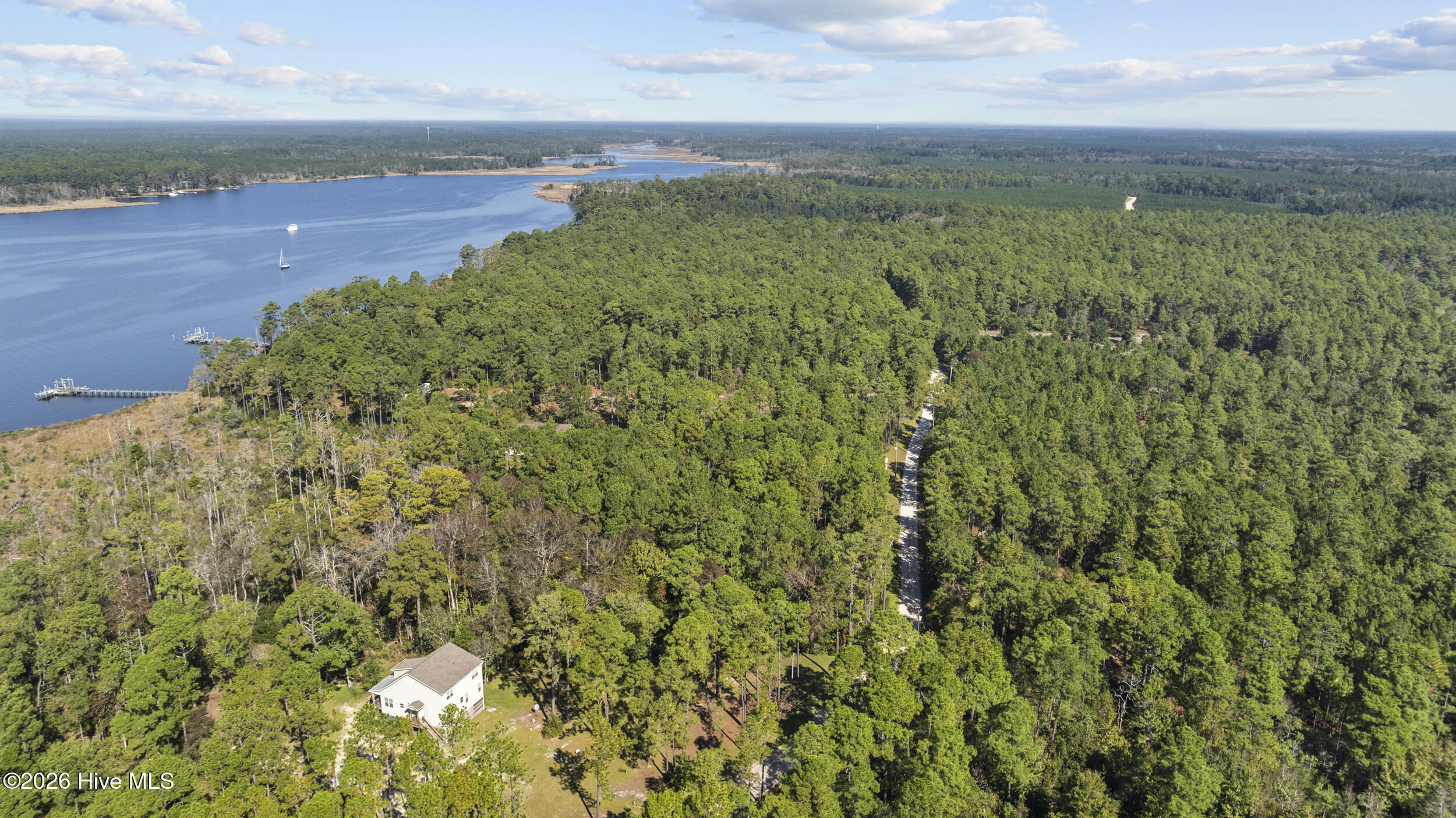 5430 Creek Pointe Road Property Photo 48