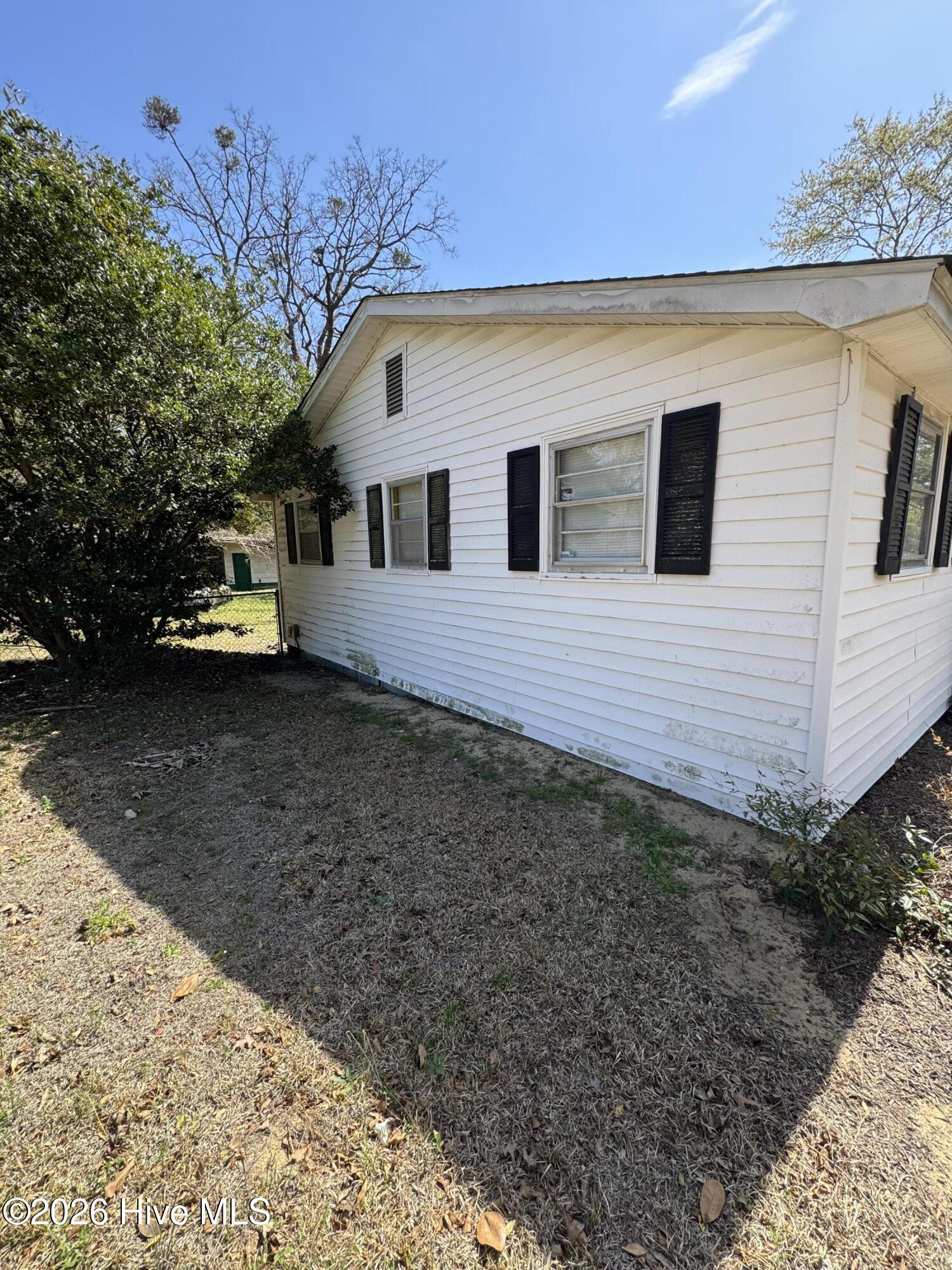 503 Casey Mill Road Property Photo 4