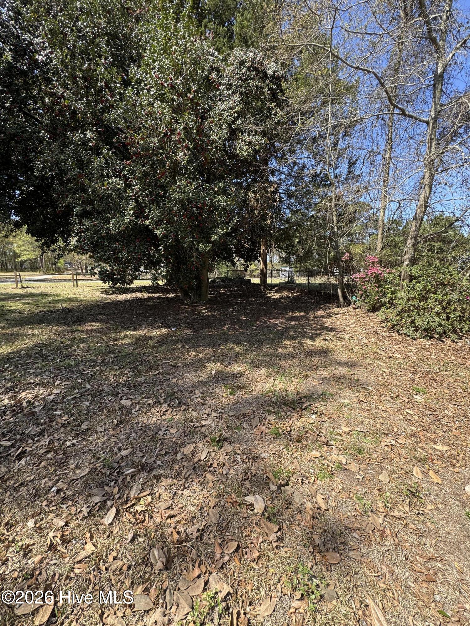 503 Casey Mill Road Property Photo 5