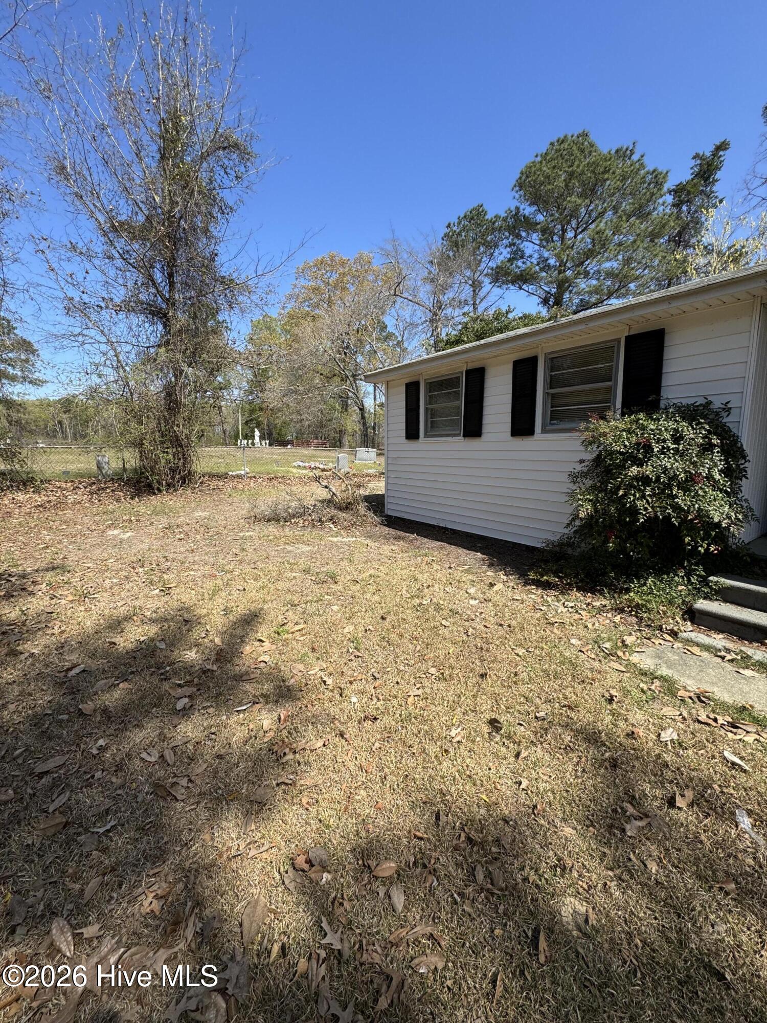 503 Casey Mill Road Property Photo 6