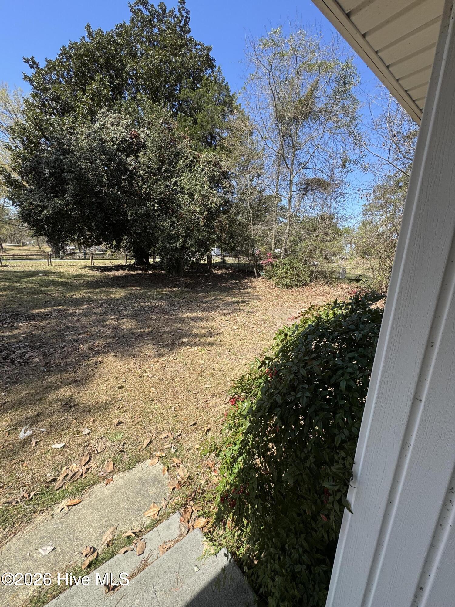 503 Casey Mill Road Property Photo 7