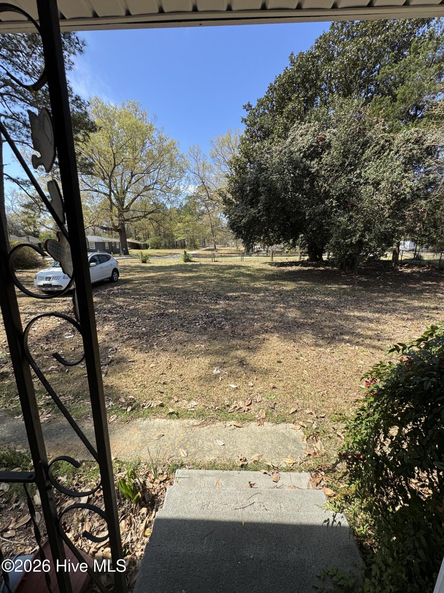 503 Casey Mill Road Property Photo 8