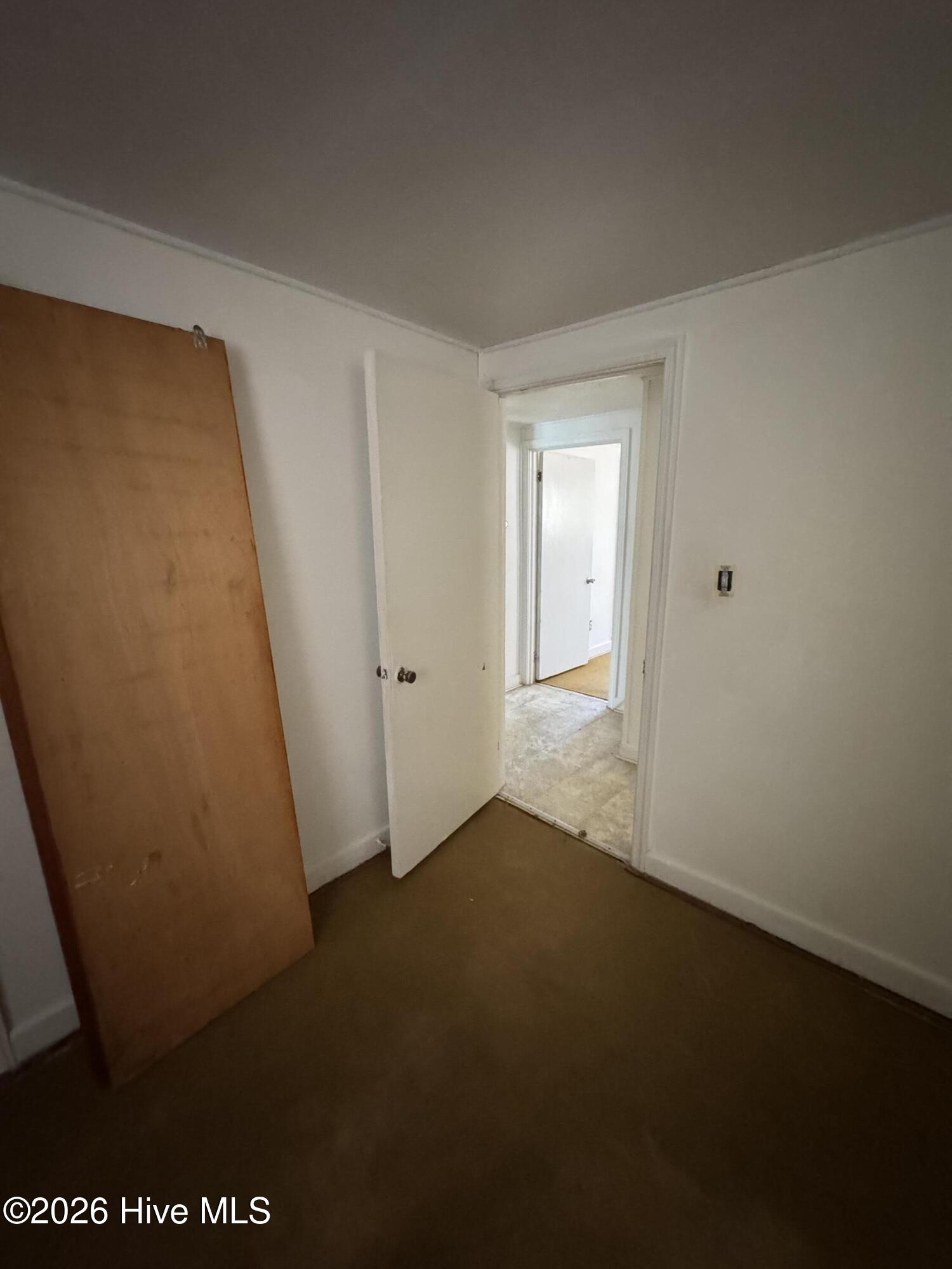 503 Casey Mill Road Property Photo 11