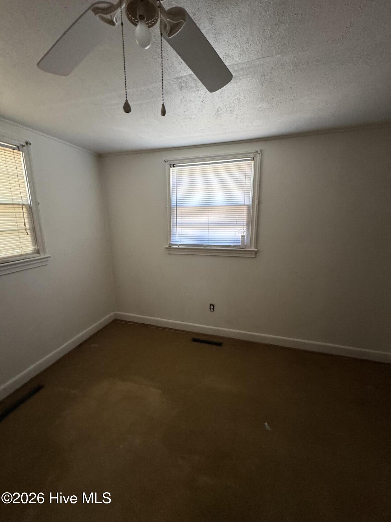 503 Casey Mill Road Property Photo 12