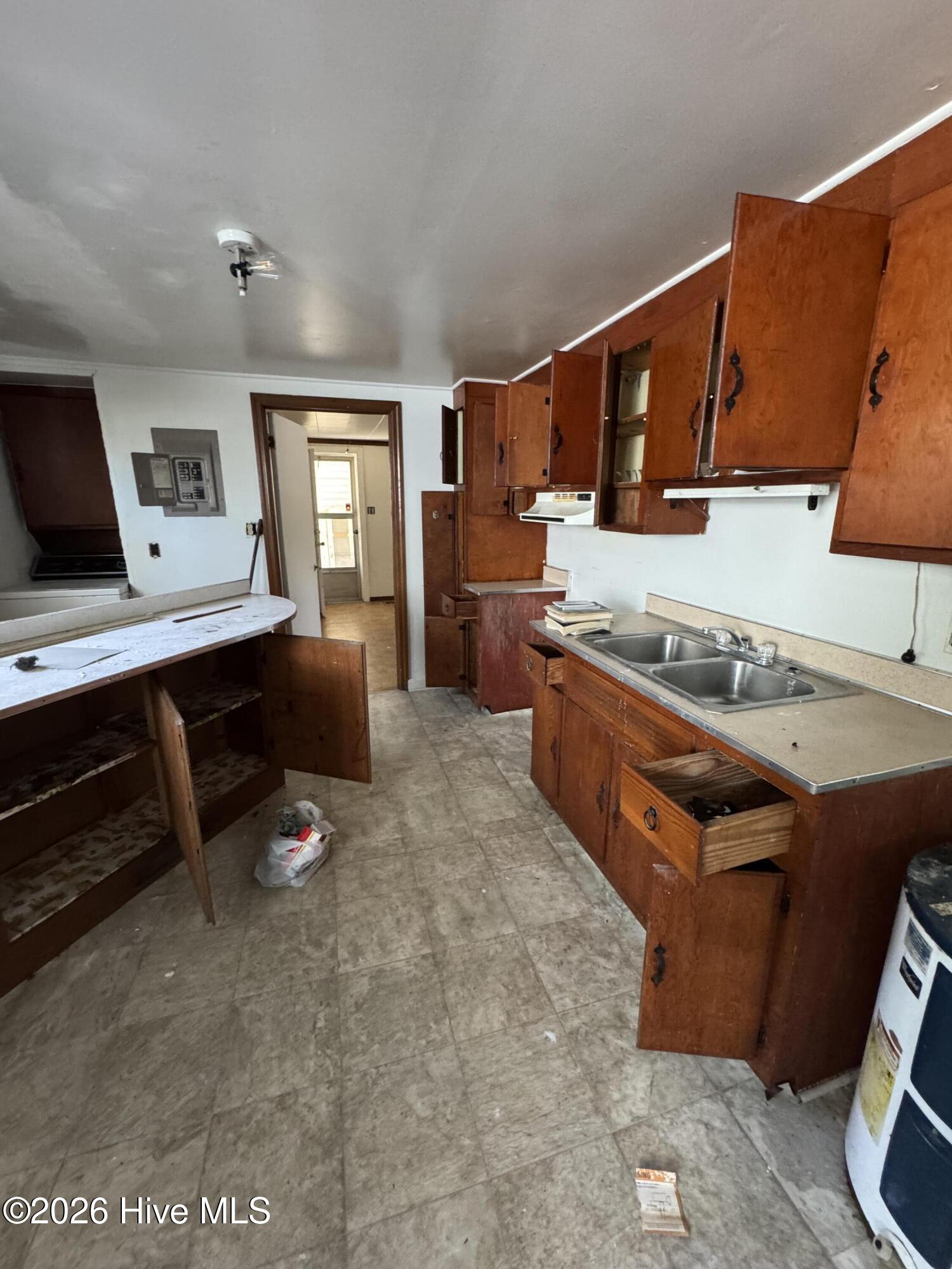 503 Casey Mill Road Property Photo 15