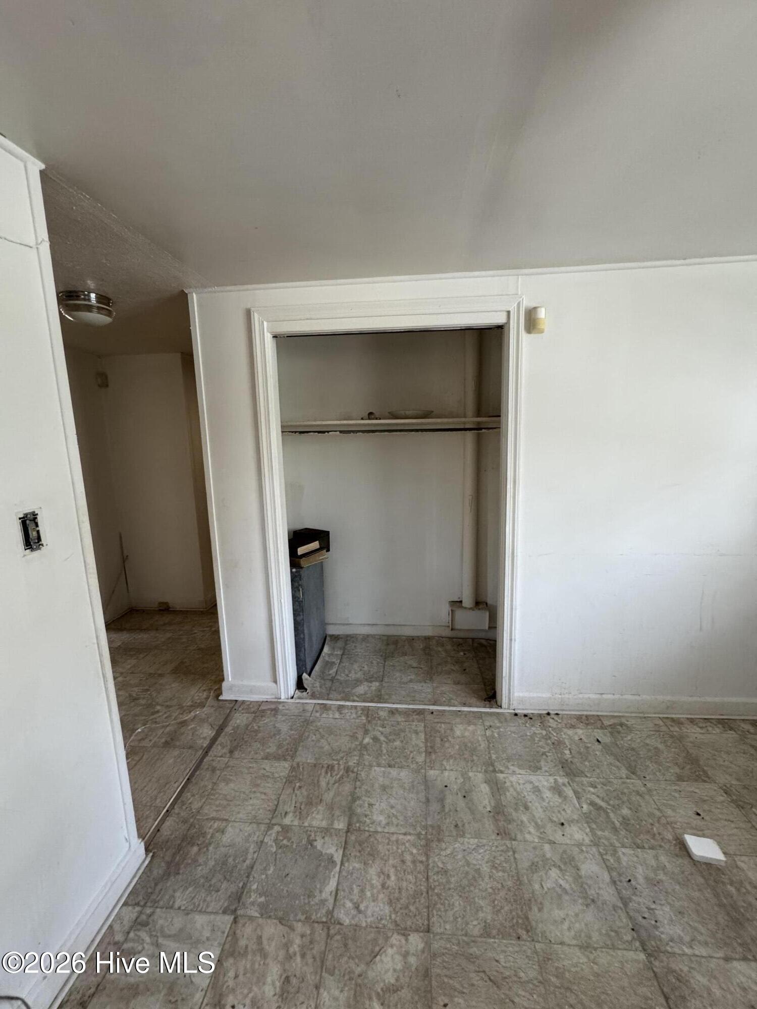 503 Casey Mill Road Property Photo 16