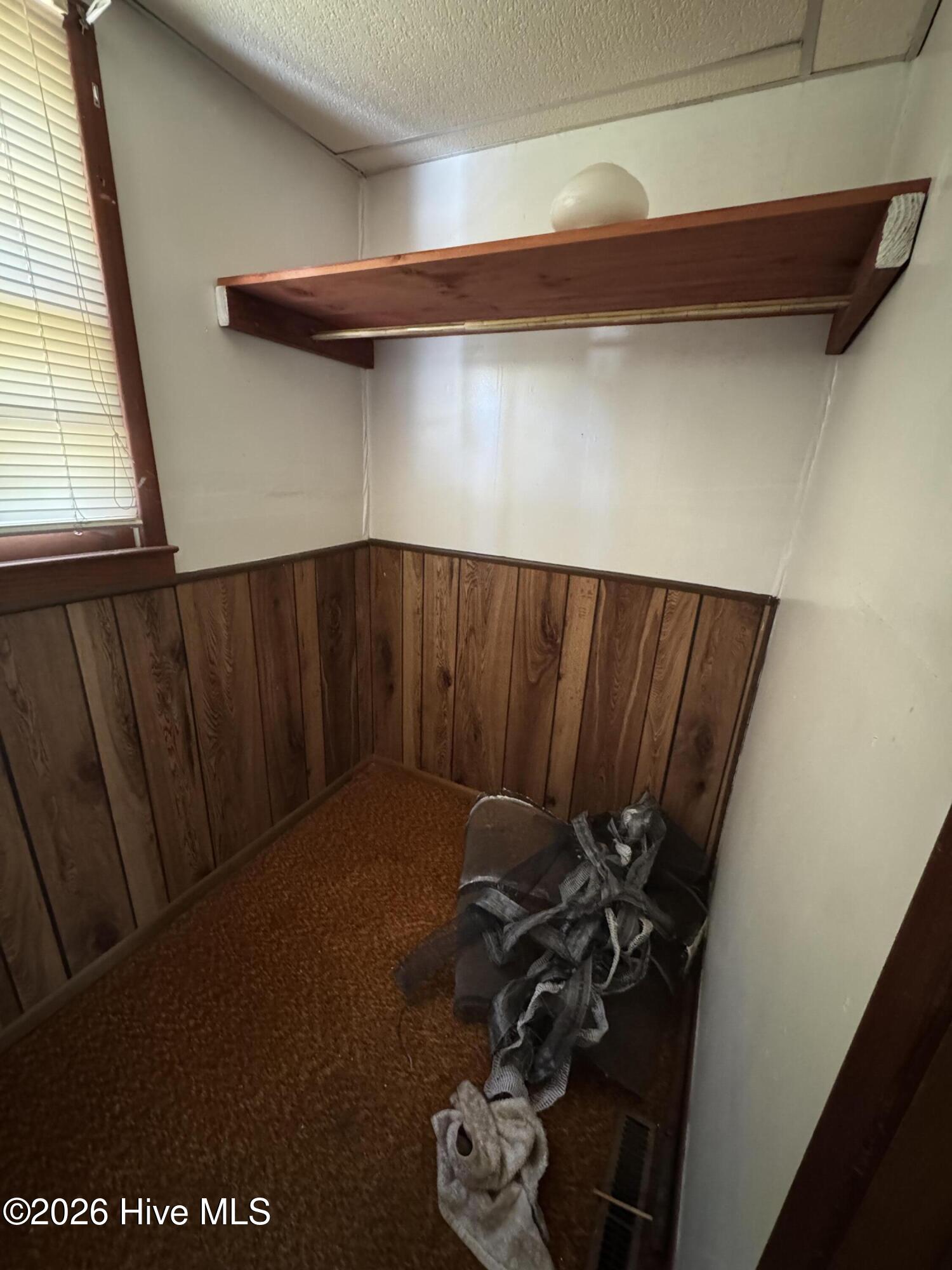 503 Casey Mill Road Property Photo 18