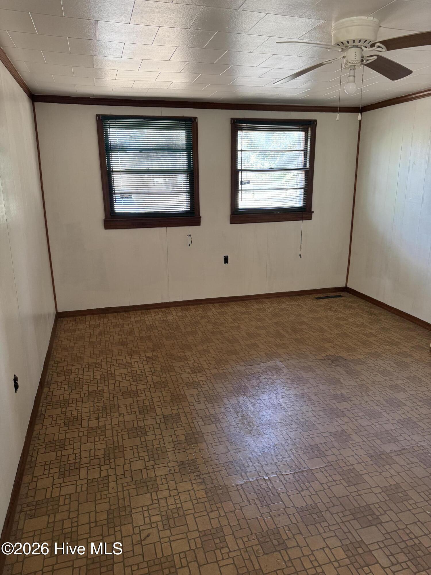 503 Casey Mill Road Property Photo 19