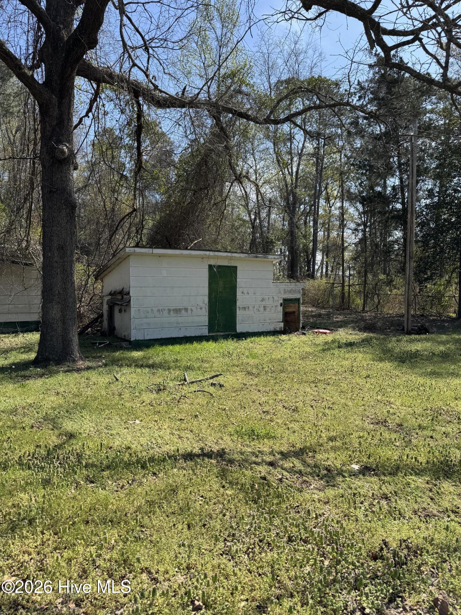 503 Casey Mill Road Property Photo 20