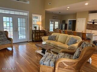 3630 Gleneagle Drive Property Photo 3