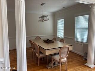 3630 Gleneagle Drive Property Photo 4