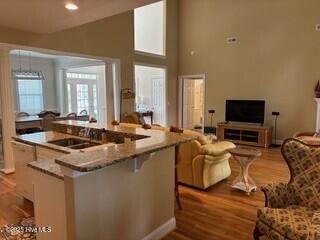 3630 Gleneagle Drive Property Photo 6