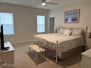 3630 Gleneagle Drive Property Photo 7