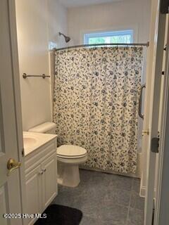3630 Gleneagle Drive Property Photo 8
