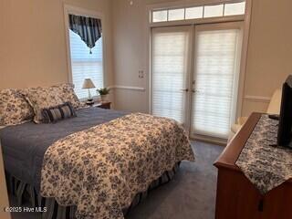 3630 Gleneagle Drive Property Photo 9