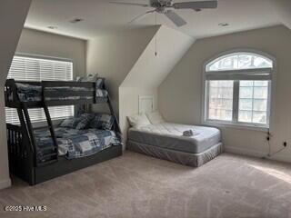 3630 Gleneagle Drive Property Photo 10
