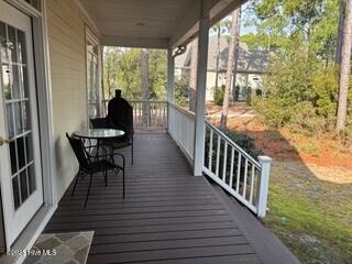 3630 Gleneagle Drive Property Photo 12