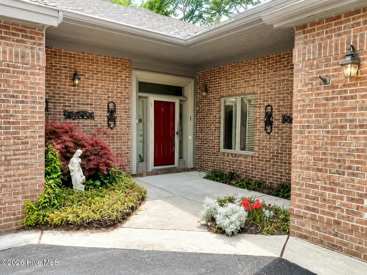 3701 Reston Court B Property Photo 1