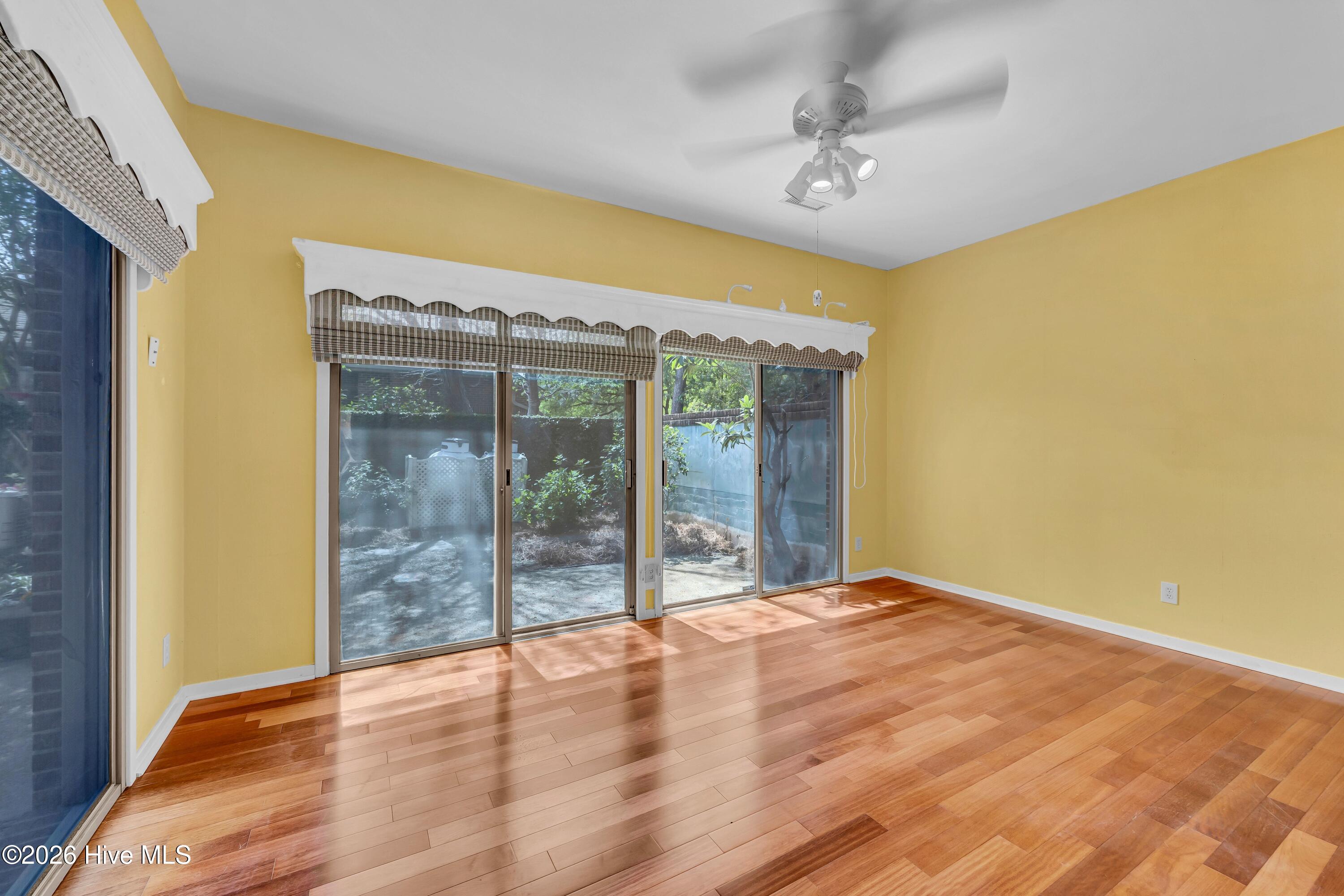 3701 Reston Court B Property Photo 19