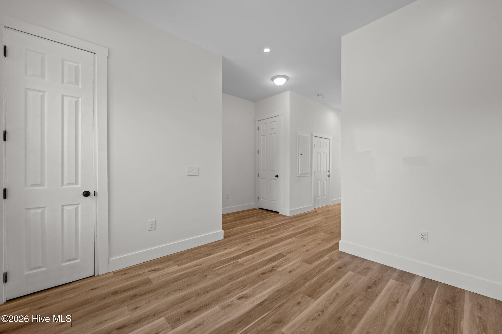 2180 Nc 304 B Property Photo 19