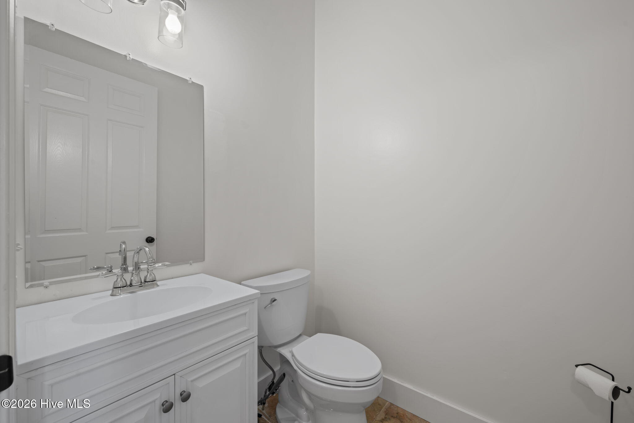 2180 Nc 304 B Property Photo 20