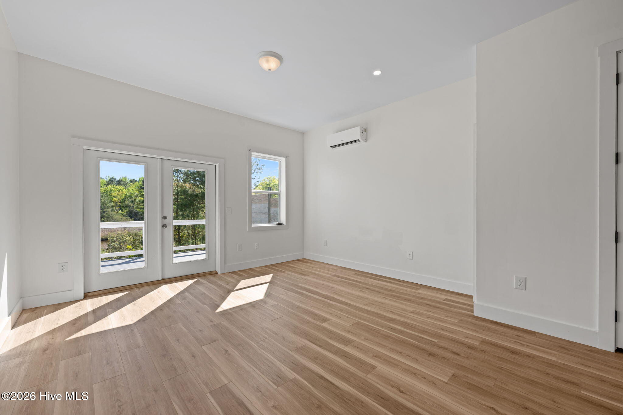 2180 Nc 304 B Property Photo 24