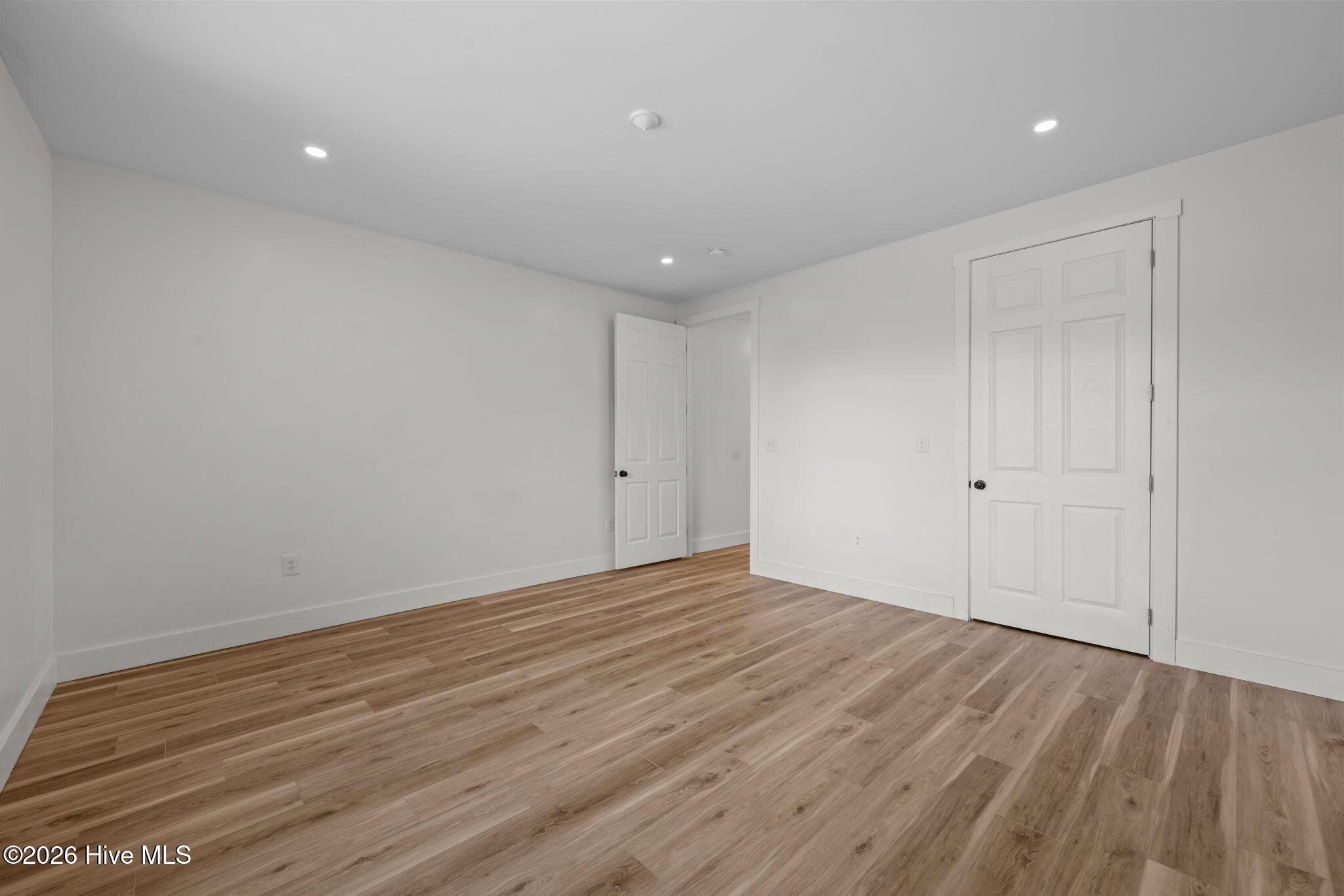 2180 Nc 304 B Property Photo 27