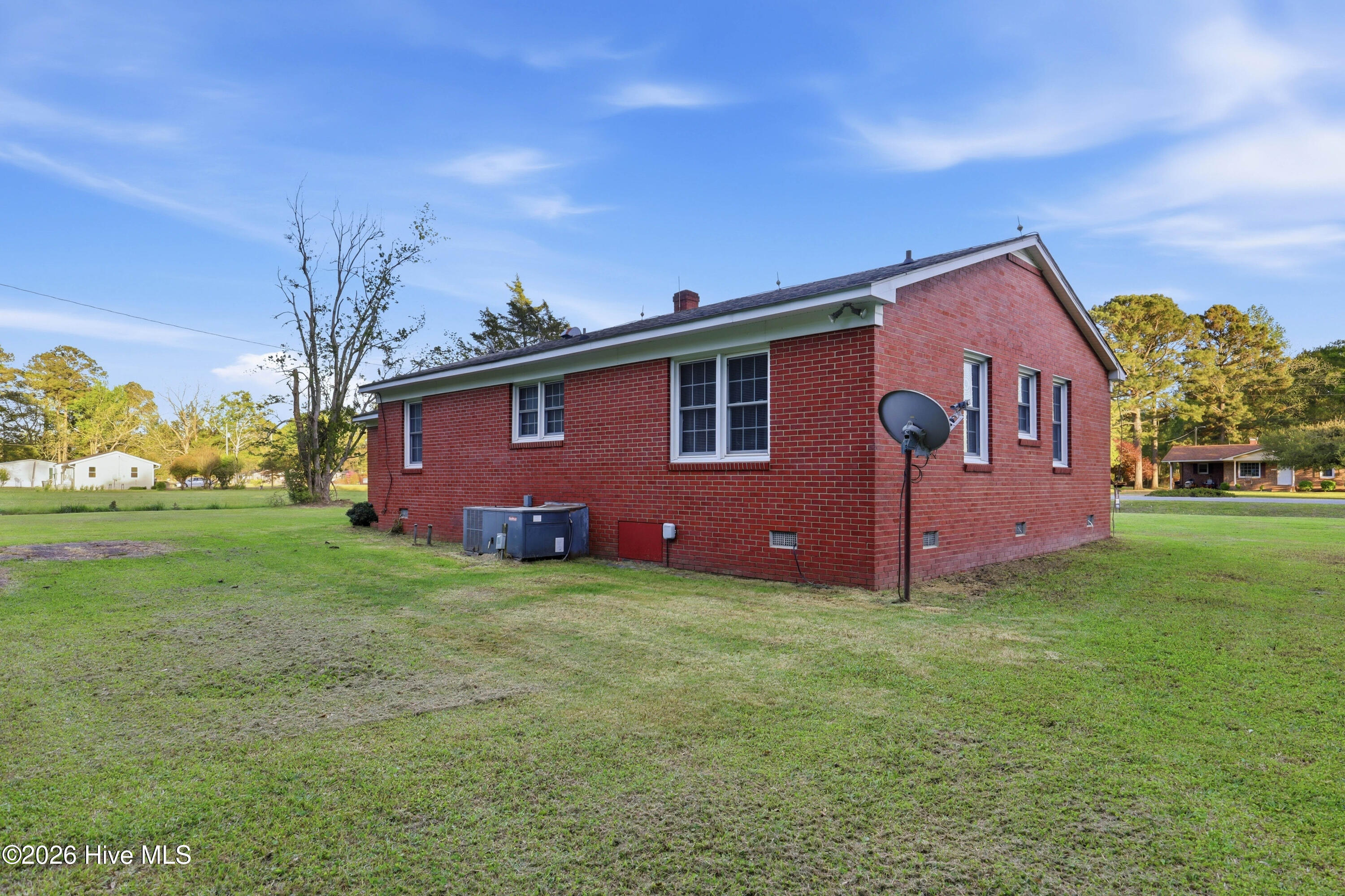 6566 Hwy 41 W Property Photo 6