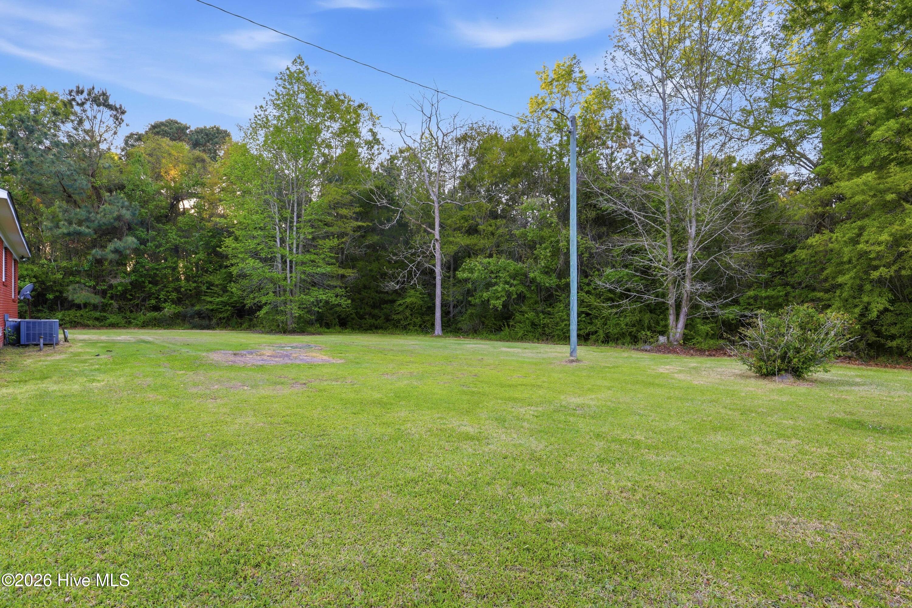 6566 Hwy 41 W Property Photo 9