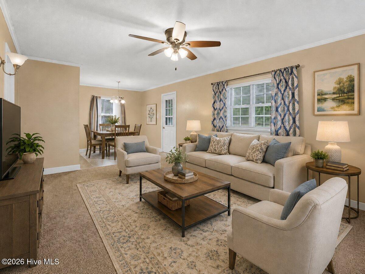 6566 Hwy 41 W Property Photo 10