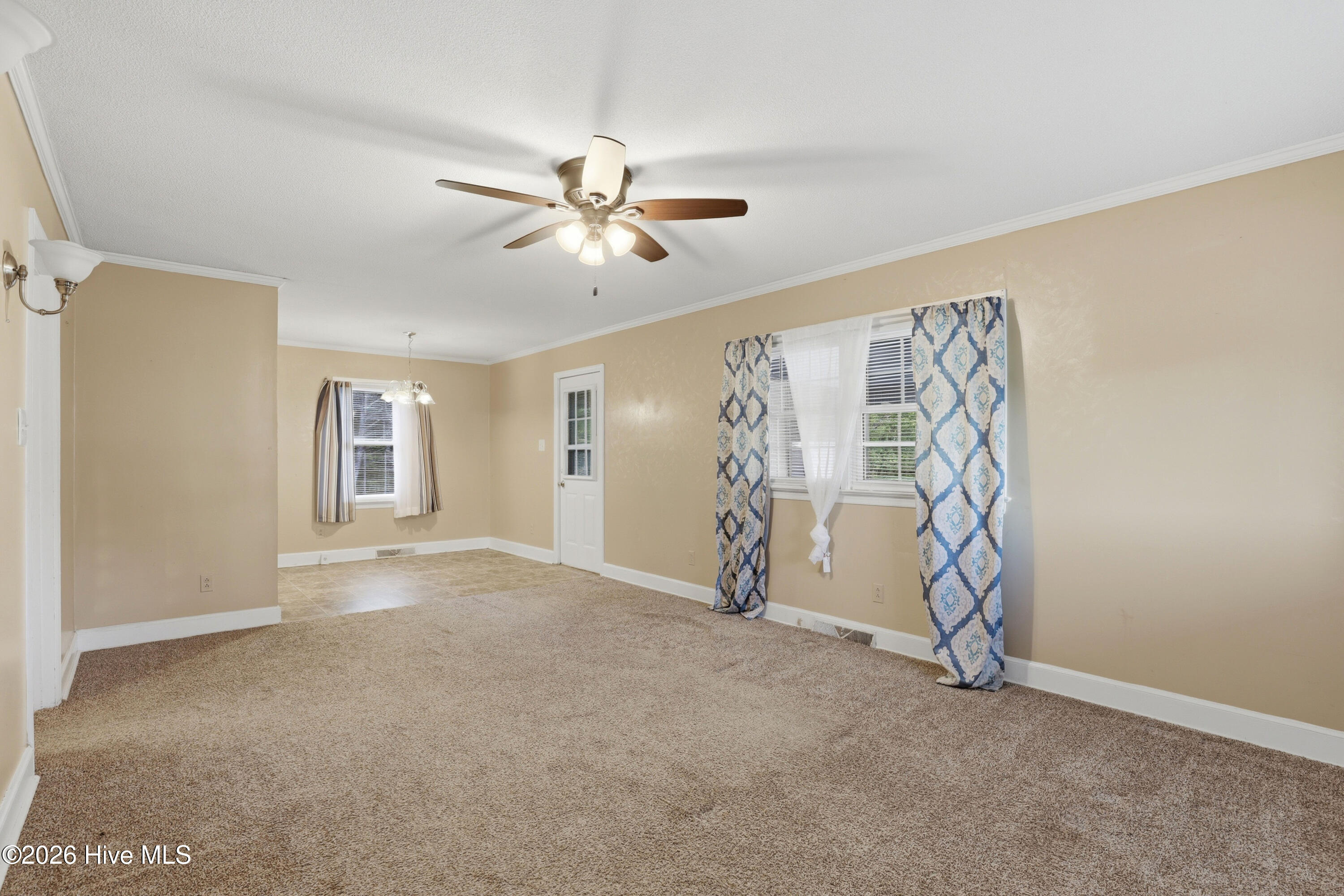6566 Hwy 41 W Property Photo 11