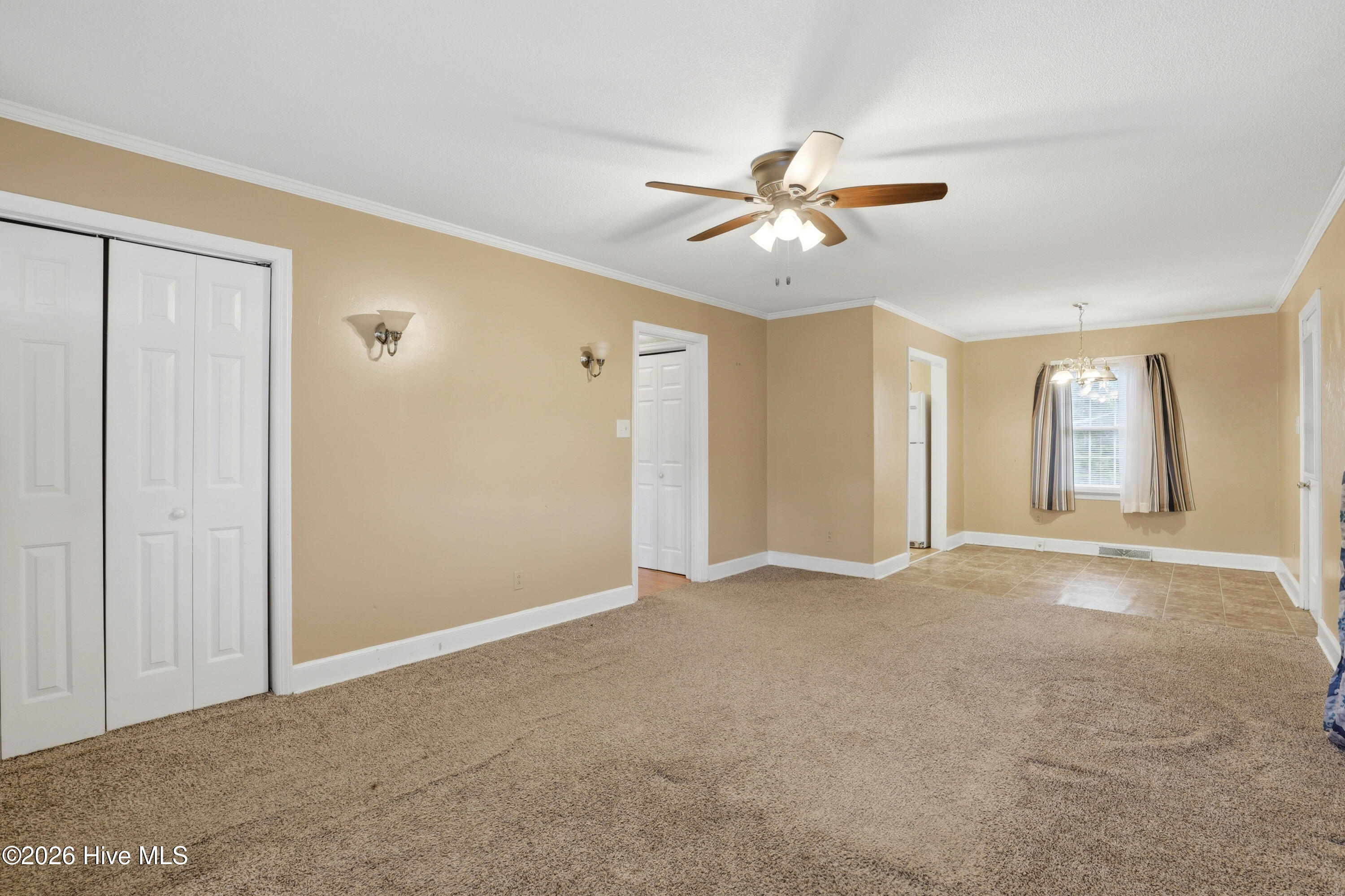 6566 Hwy 41 W Property Photo 12