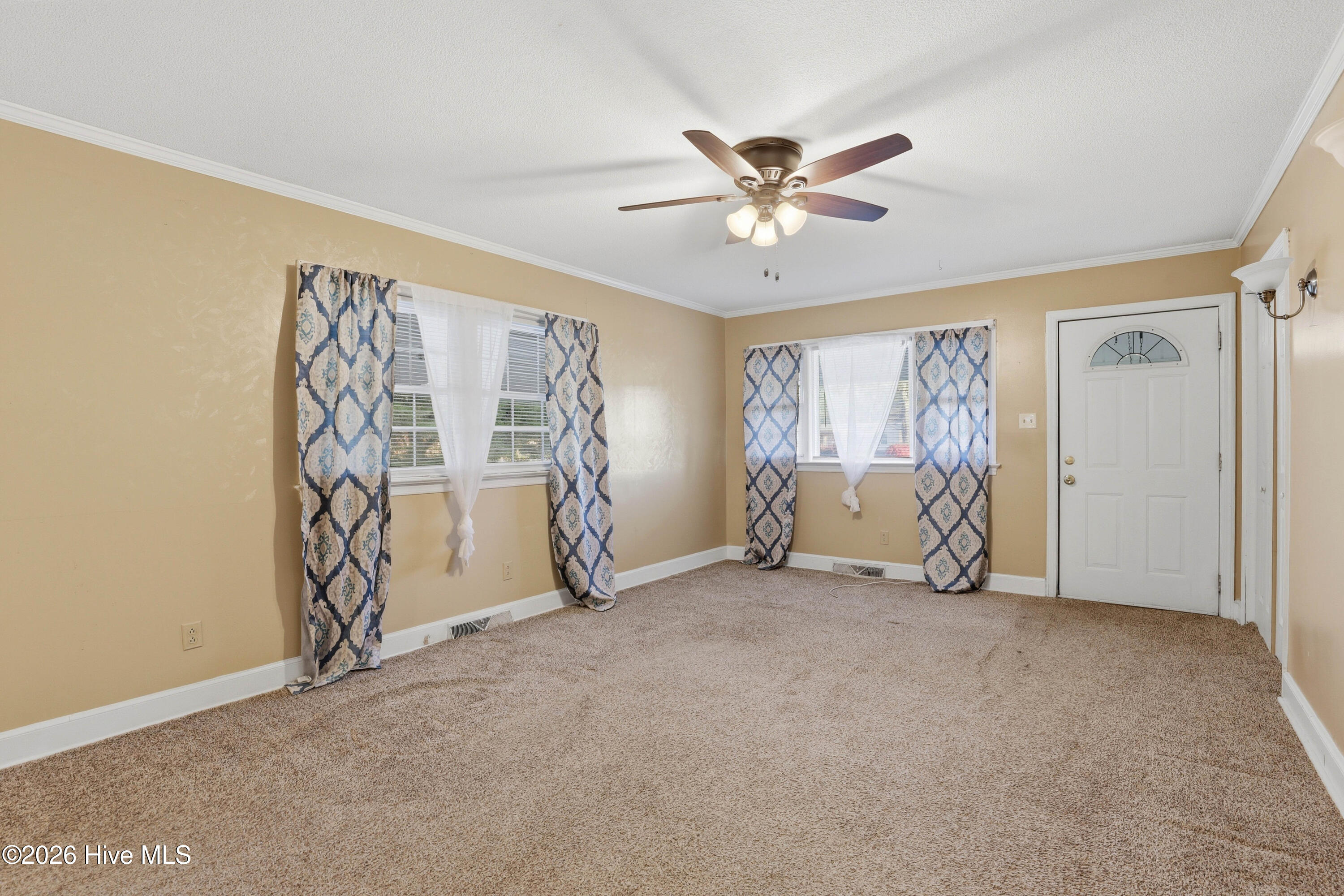 6566 Hwy 41 W Property Photo 13