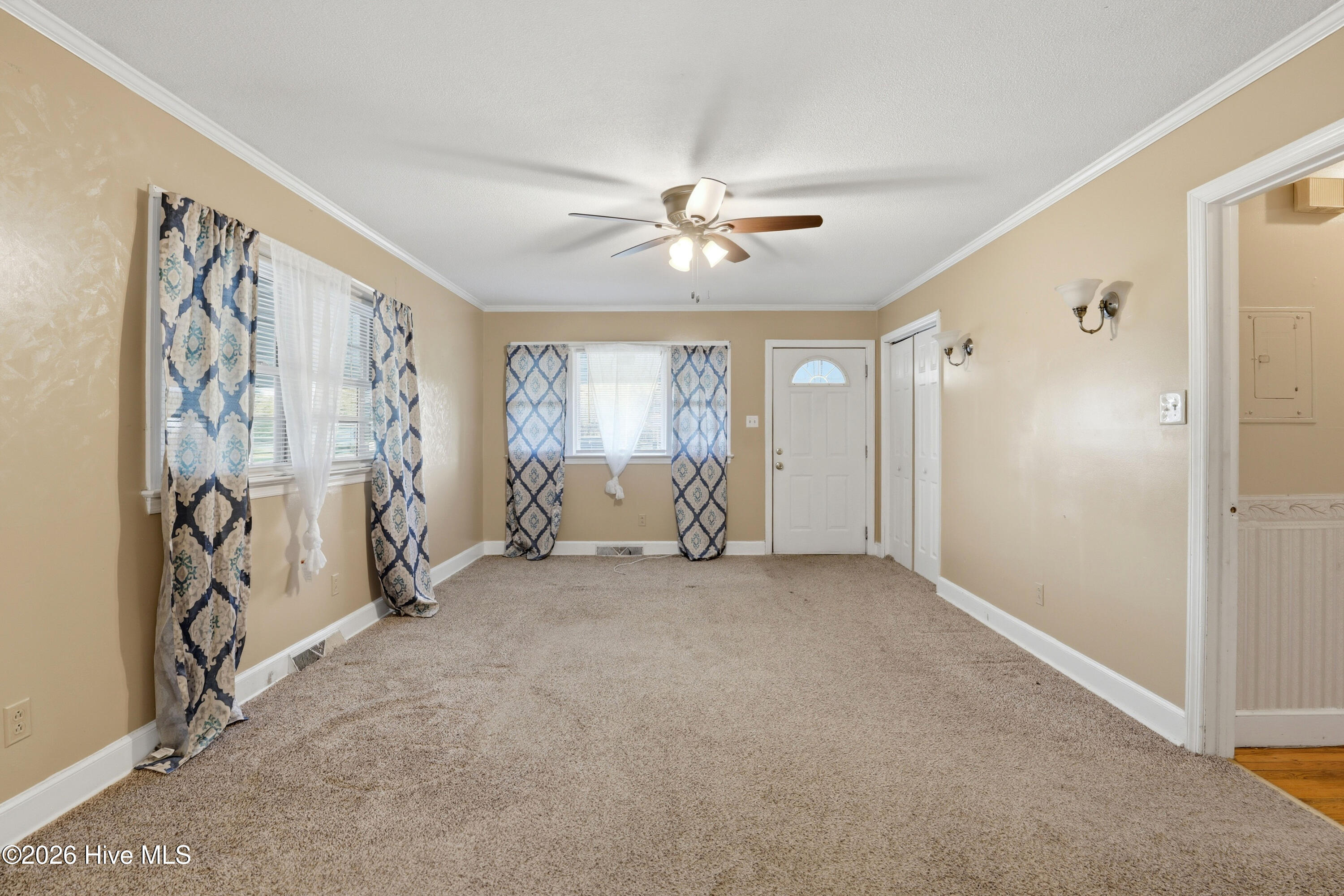 6566 Hwy 41 W Property Photo 14