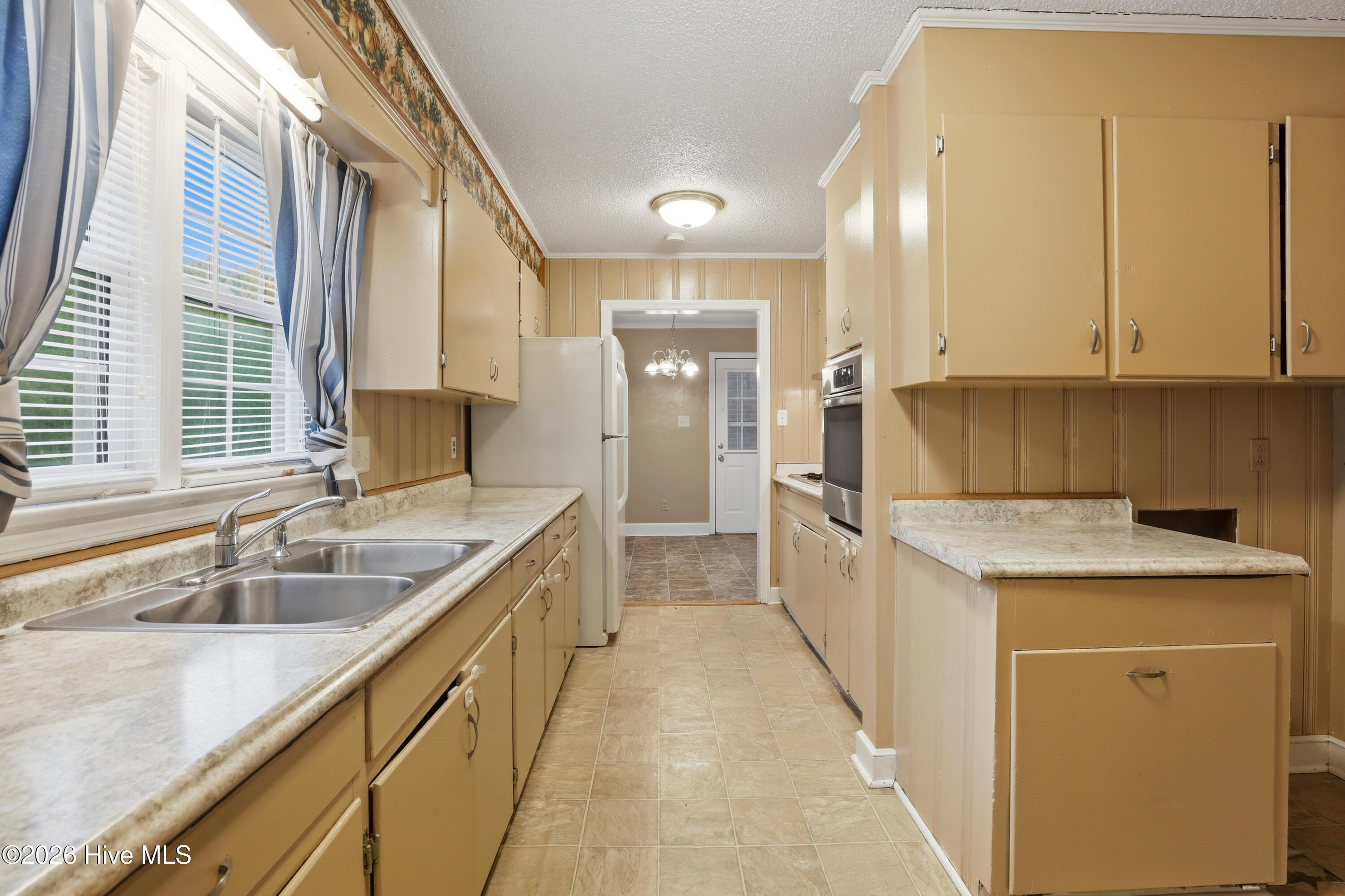 6566 Hwy 41 W Property Photo 15
