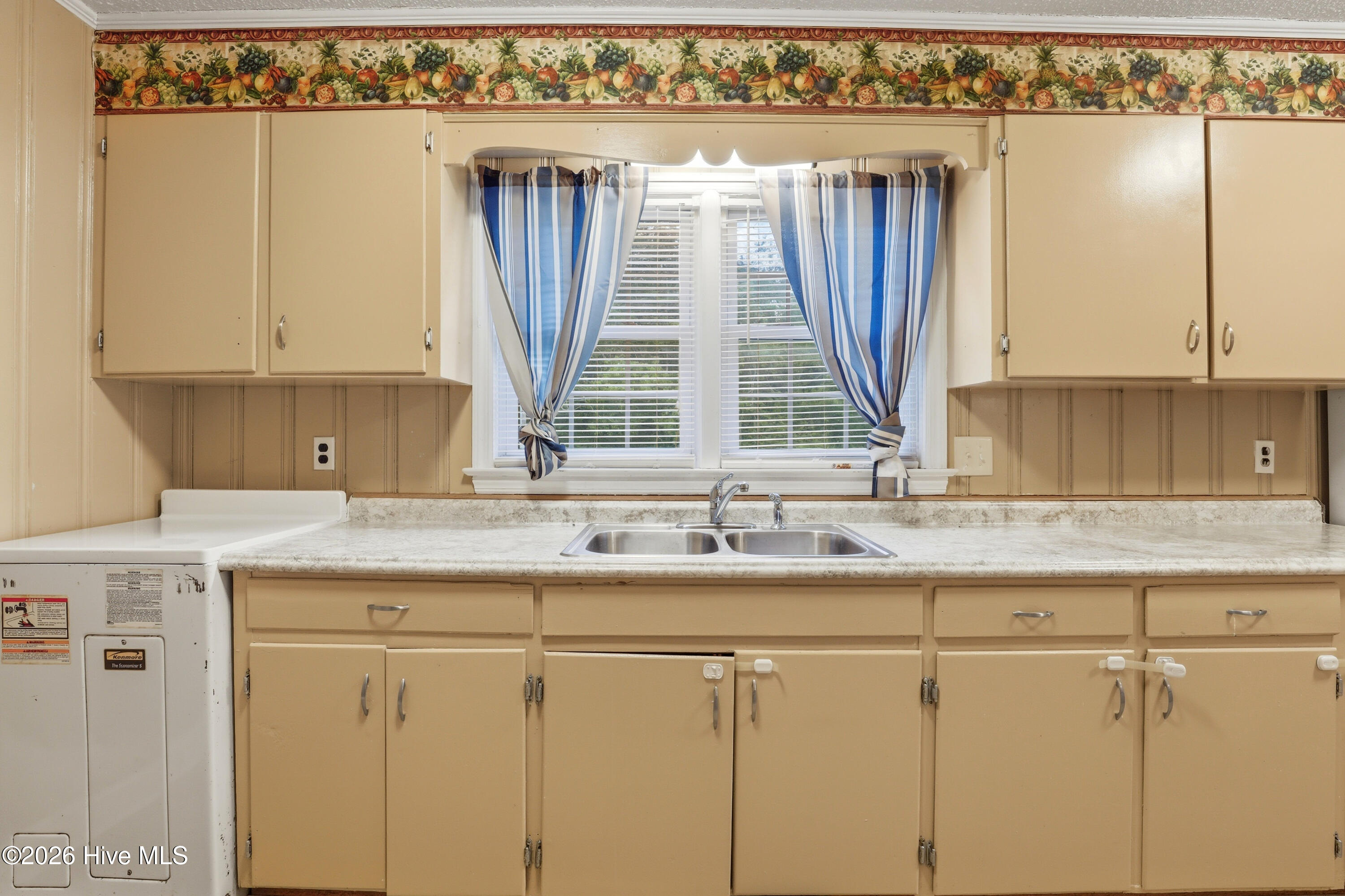 6566 Hwy 41 W Property Photo 16