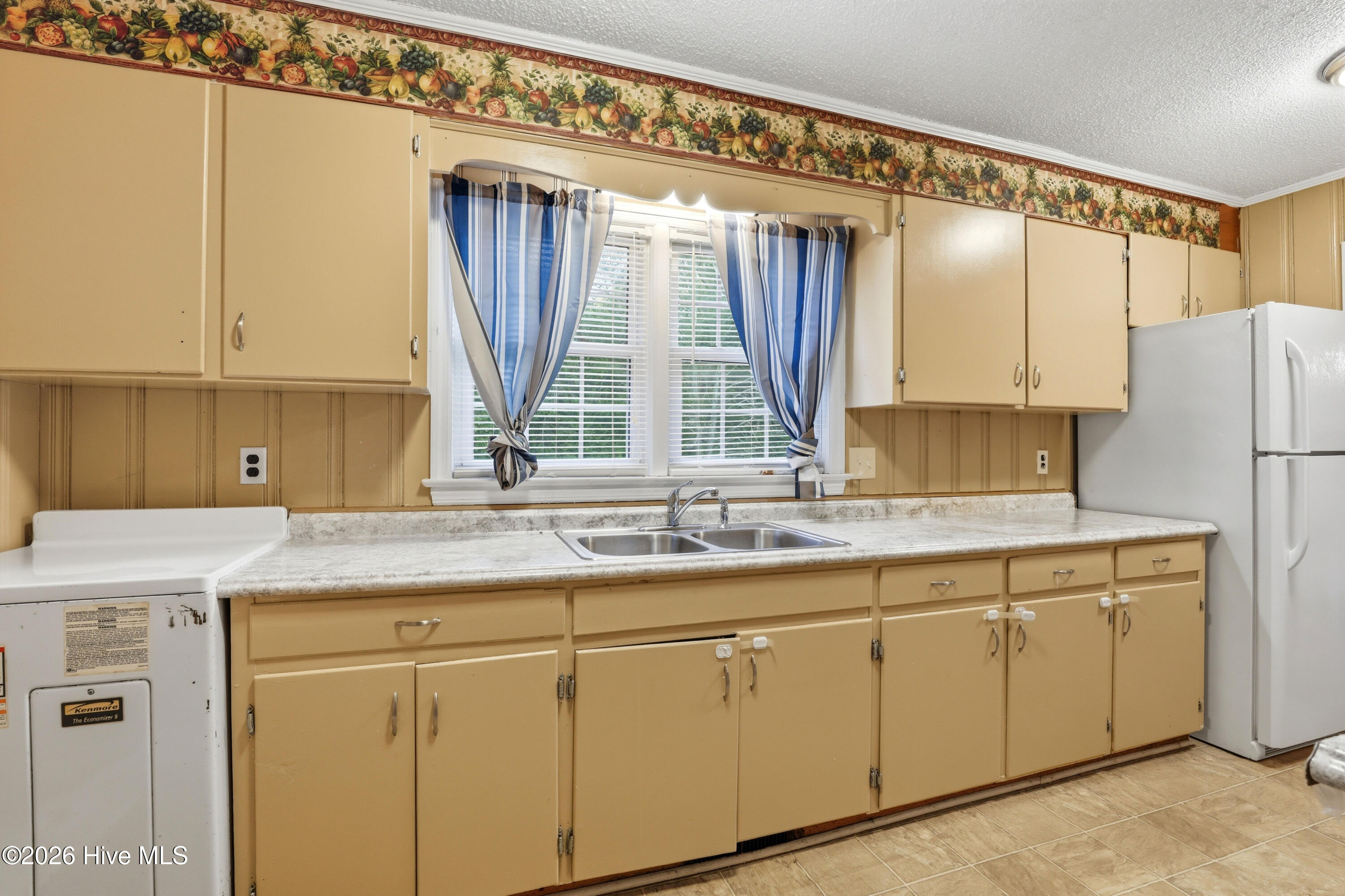 6566 Hwy 41 W Property Photo 17