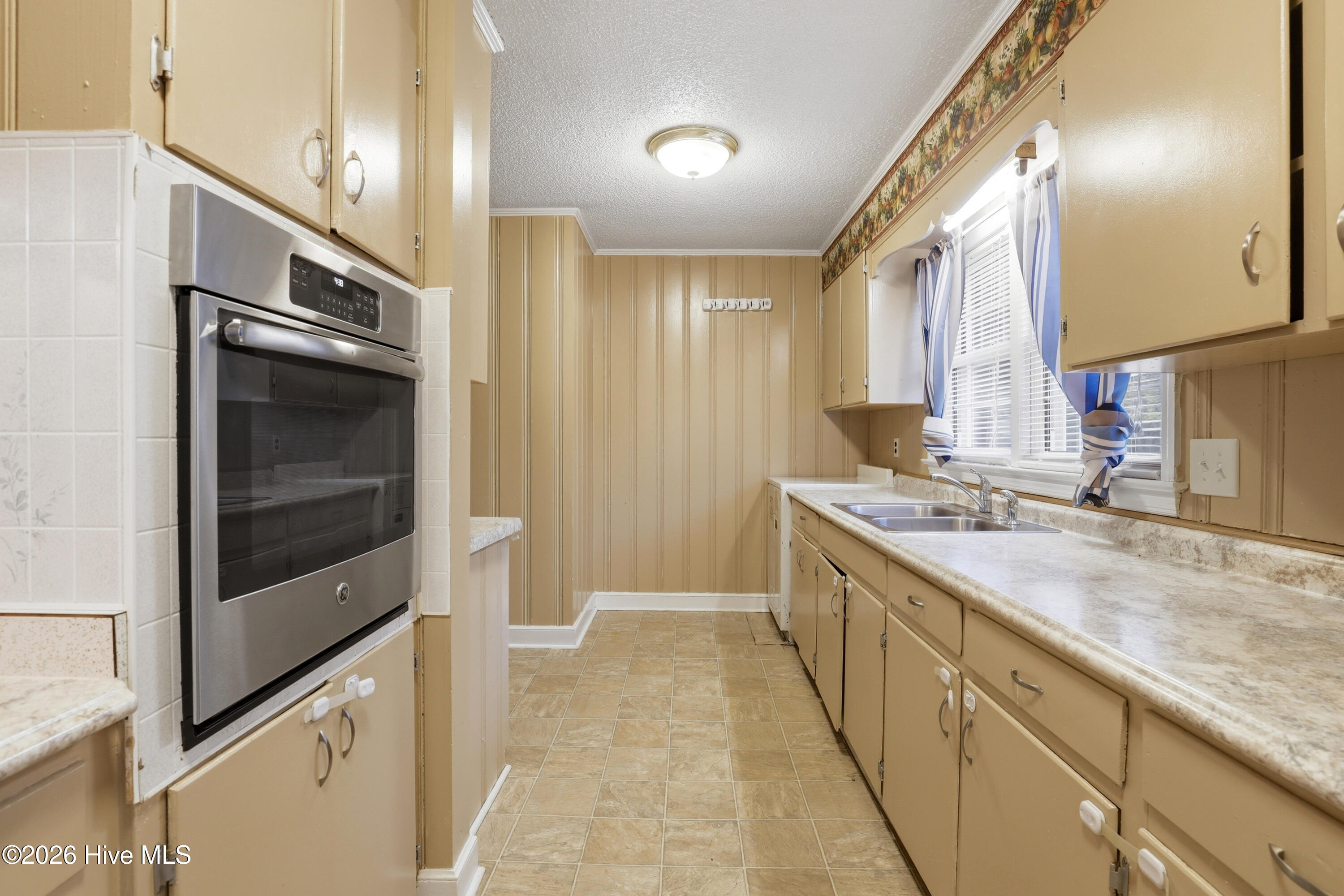 6566 Hwy 41 W Property Photo 18