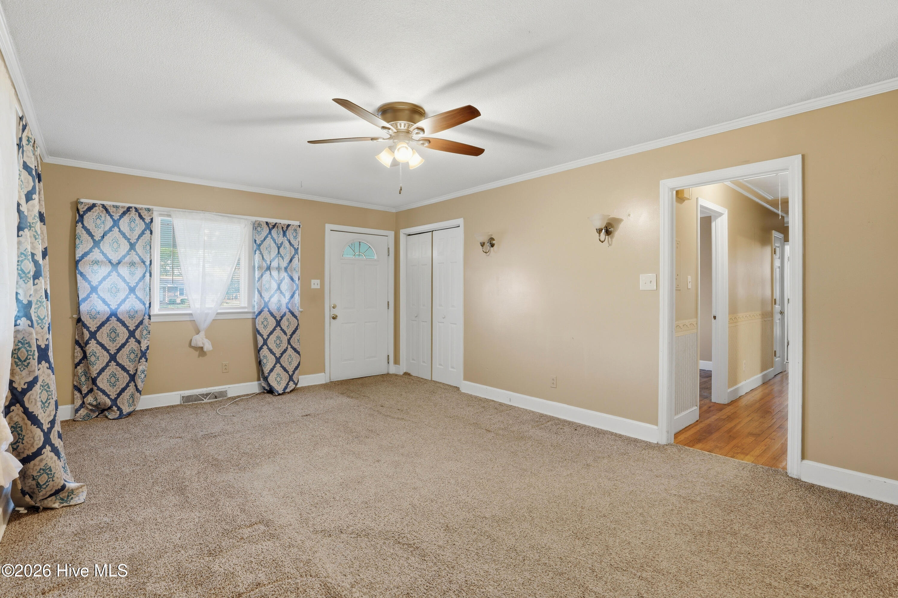 6566 Hwy 41 W Property Photo 19