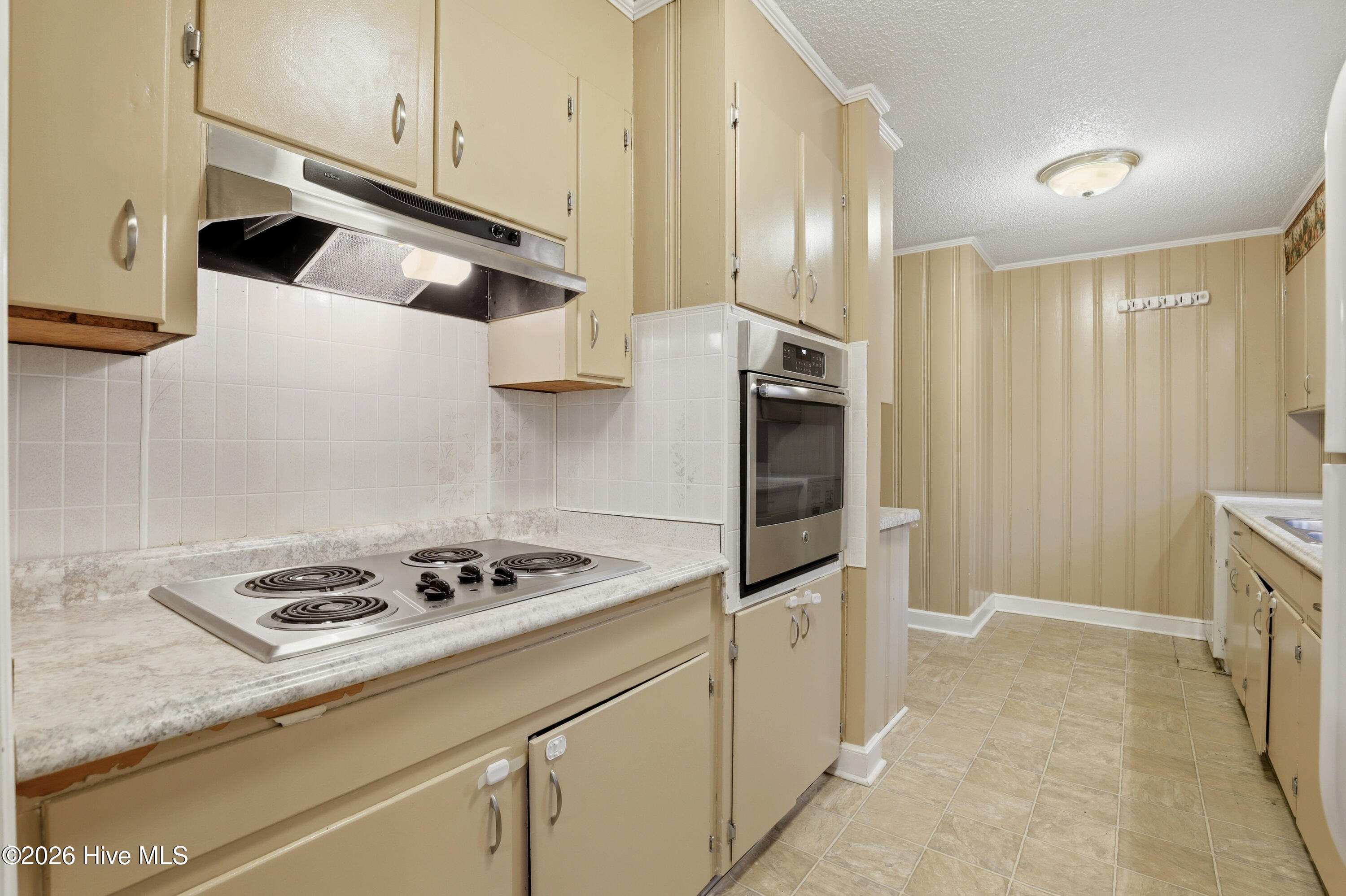 6566 Hwy 41 W Property Photo 20