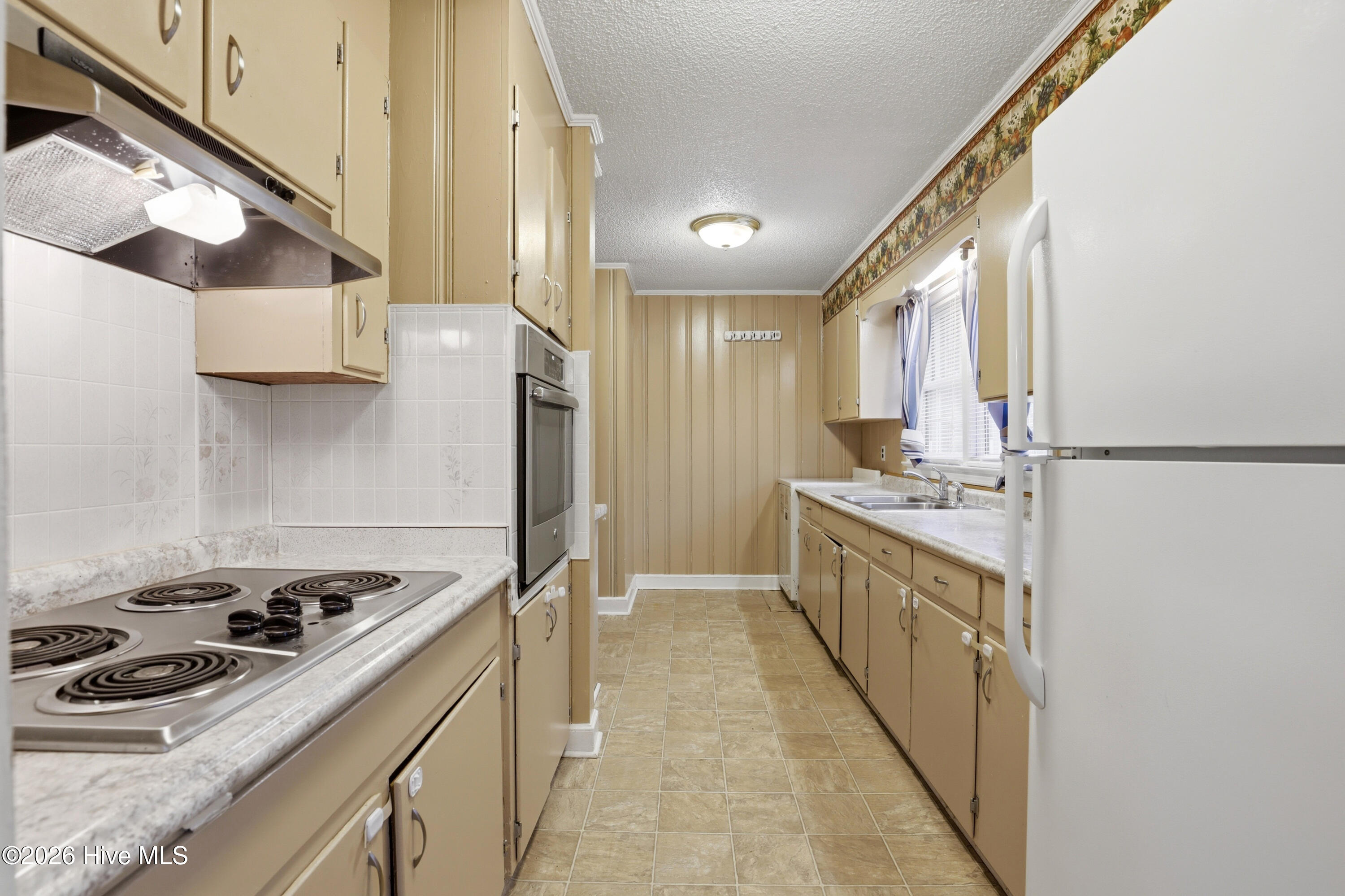 6566 Hwy 41 W Property Photo 21