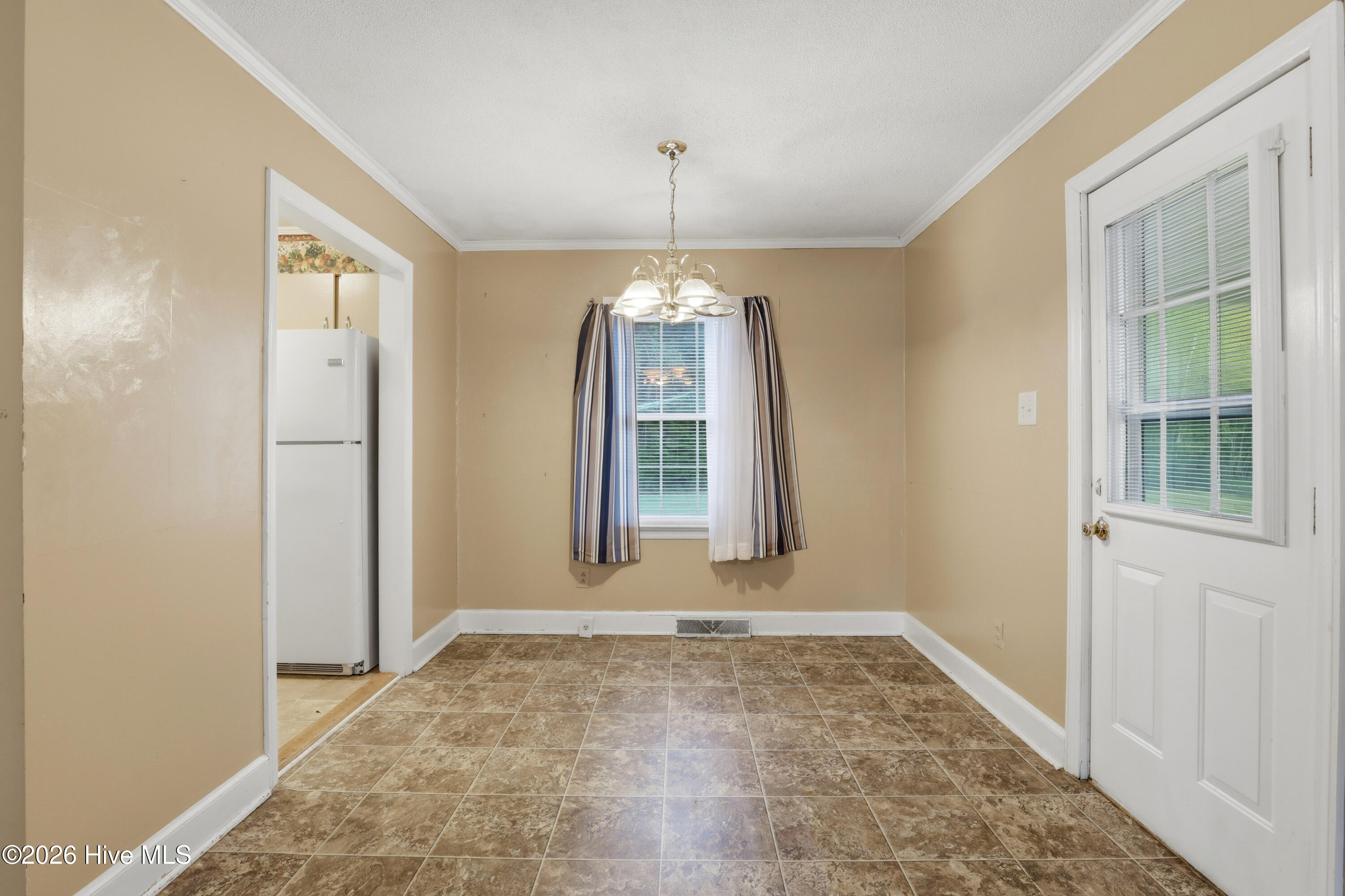 6566 Hwy 41 W Property Photo 22