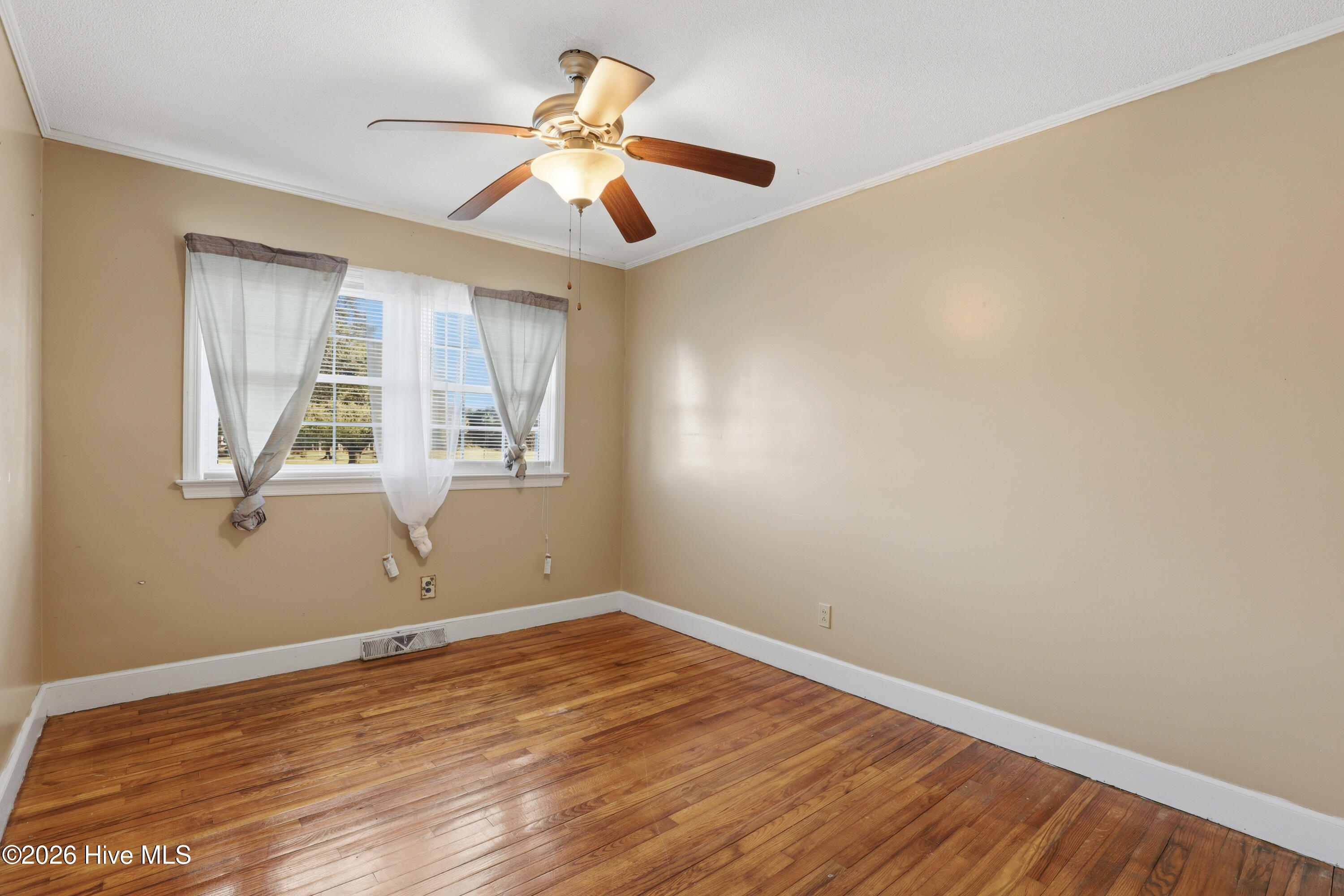 6566 Hwy 41 W Property Photo 24