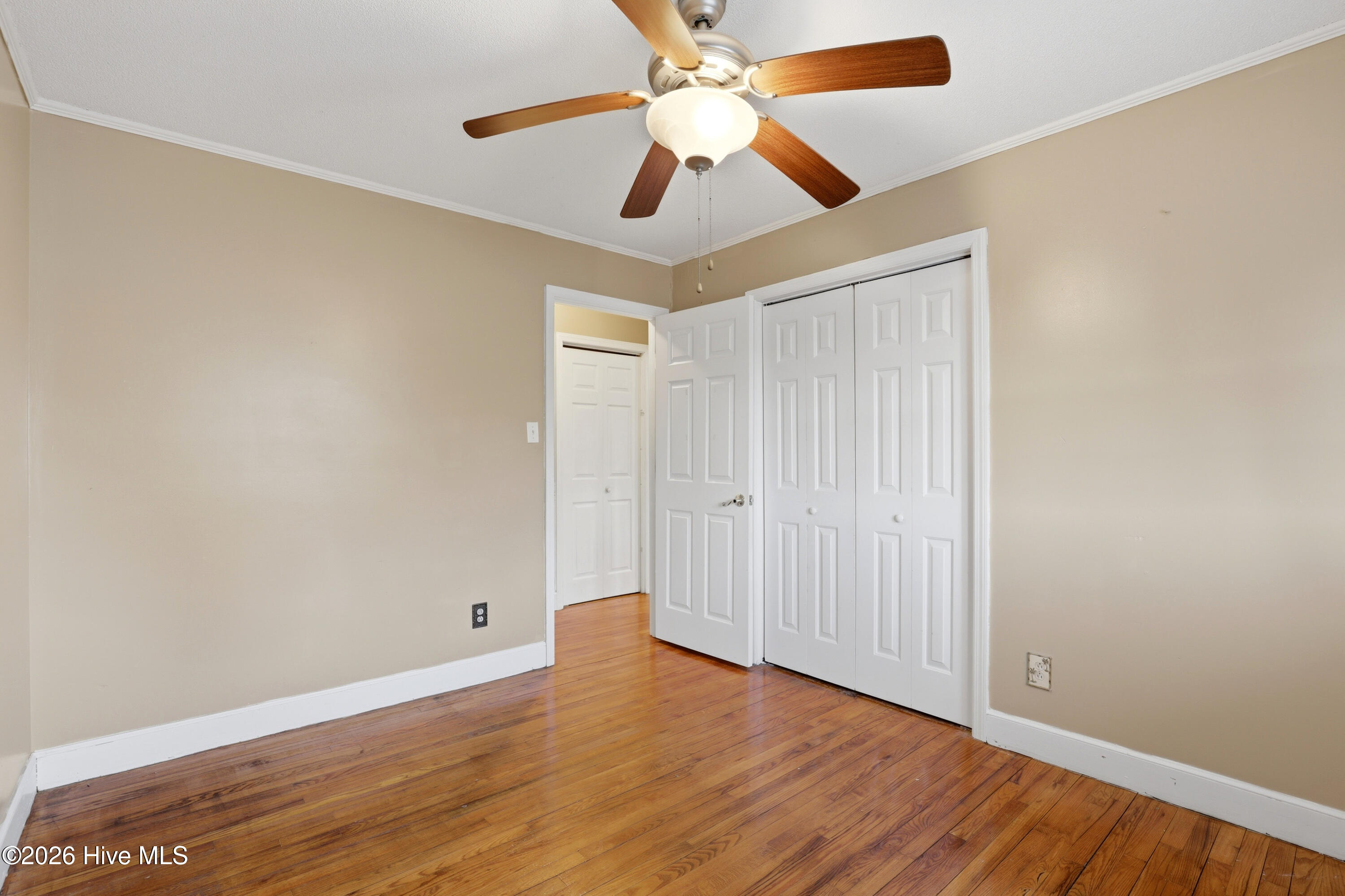 6566 Hwy 41 W Property Photo 25