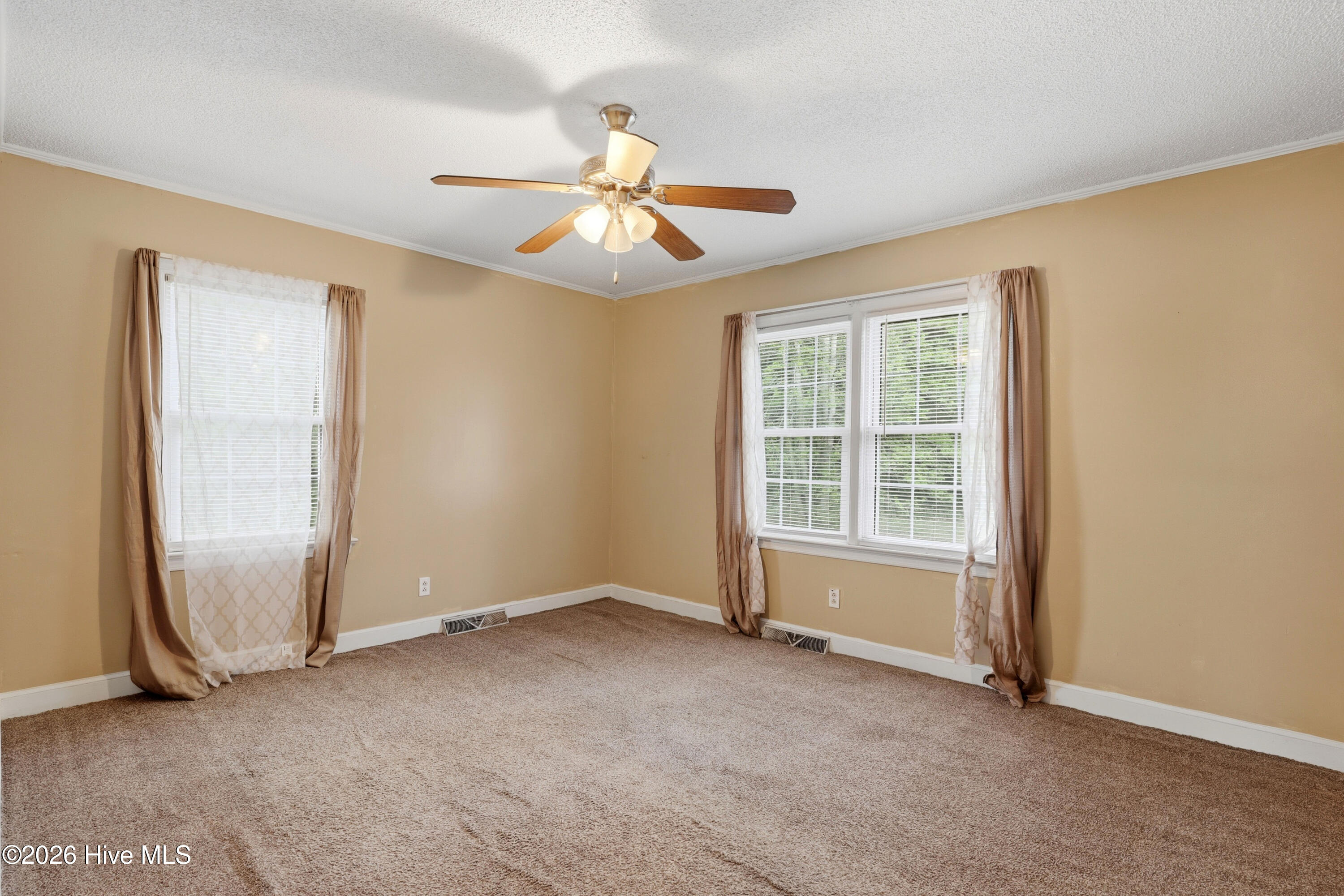 6566 Hwy 41 W Property Photo 26