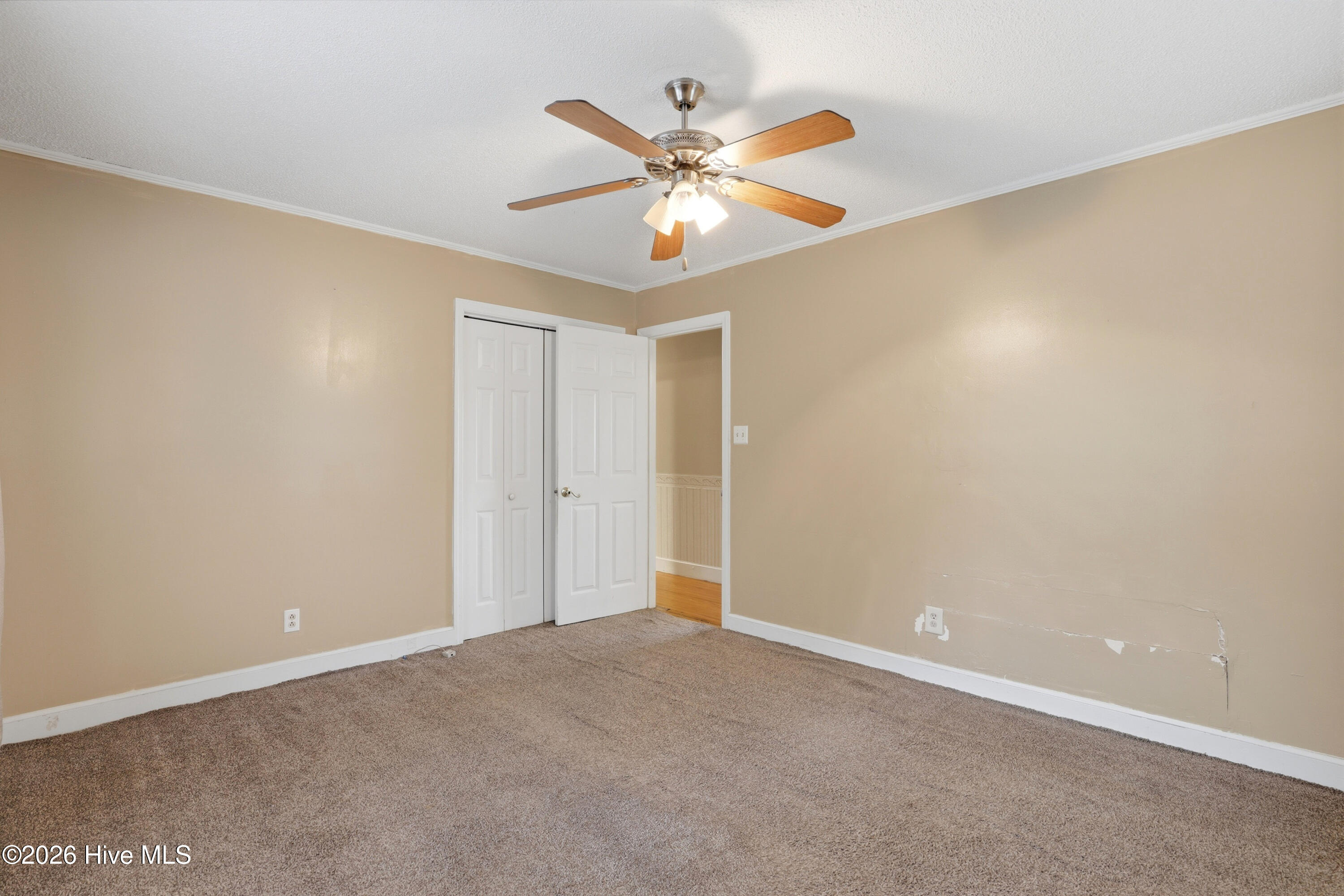 6566 Hwy 41 W Property Photo 27