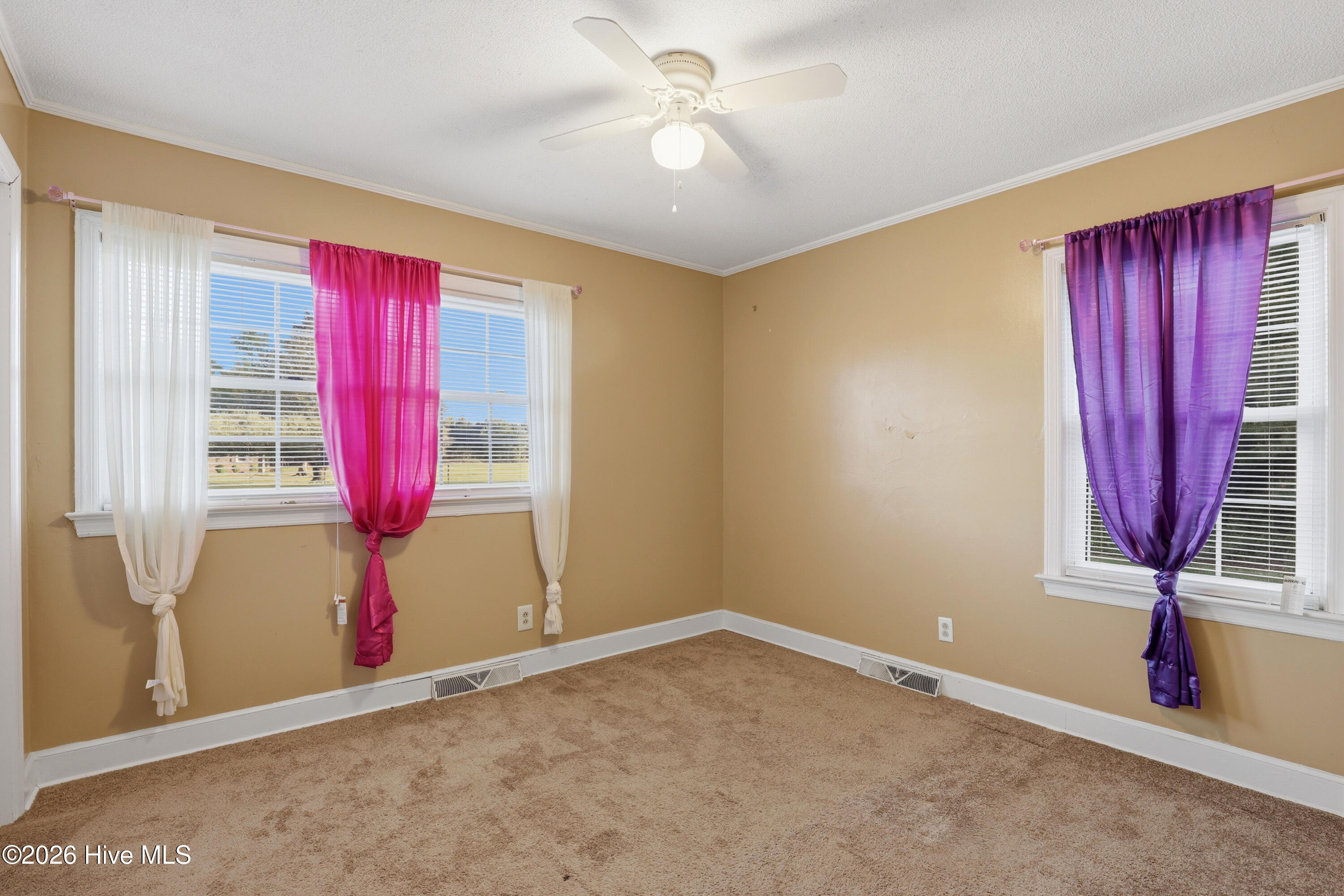 6566 Hwy 41 W Property Photo 28