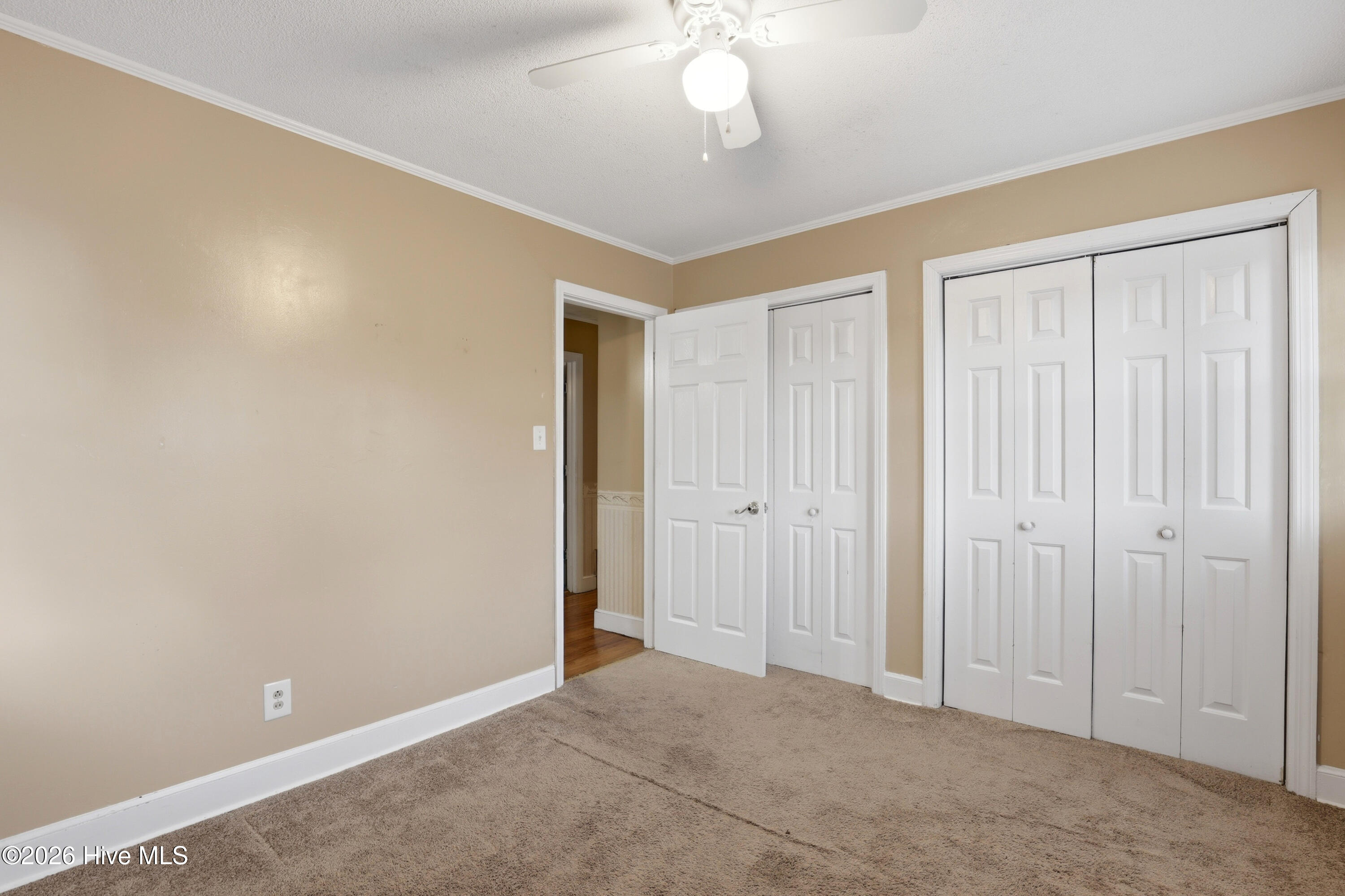 6566 Hwy 41 W Property Photo 29