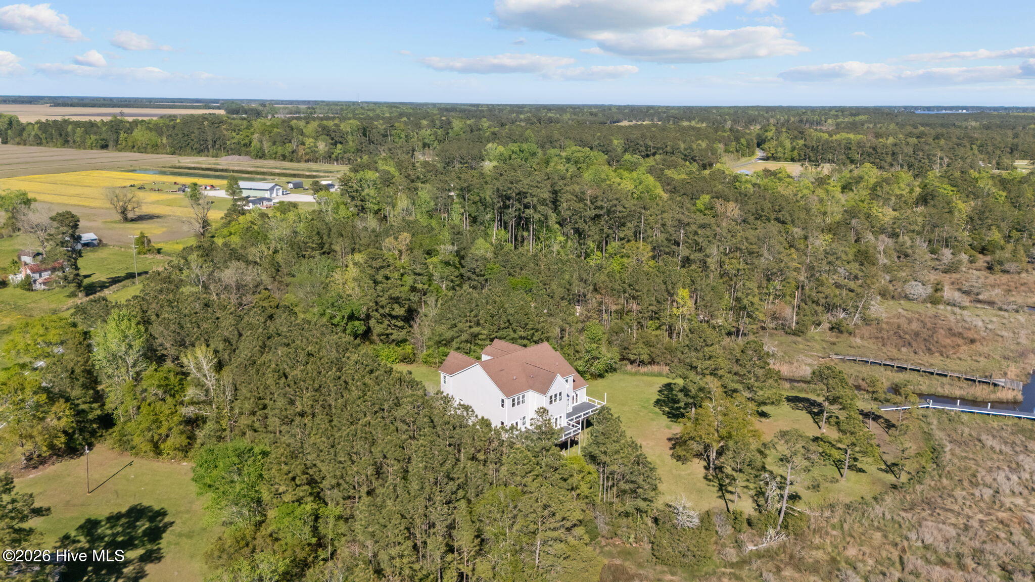 2180 Nc 304 C Property Photo 15