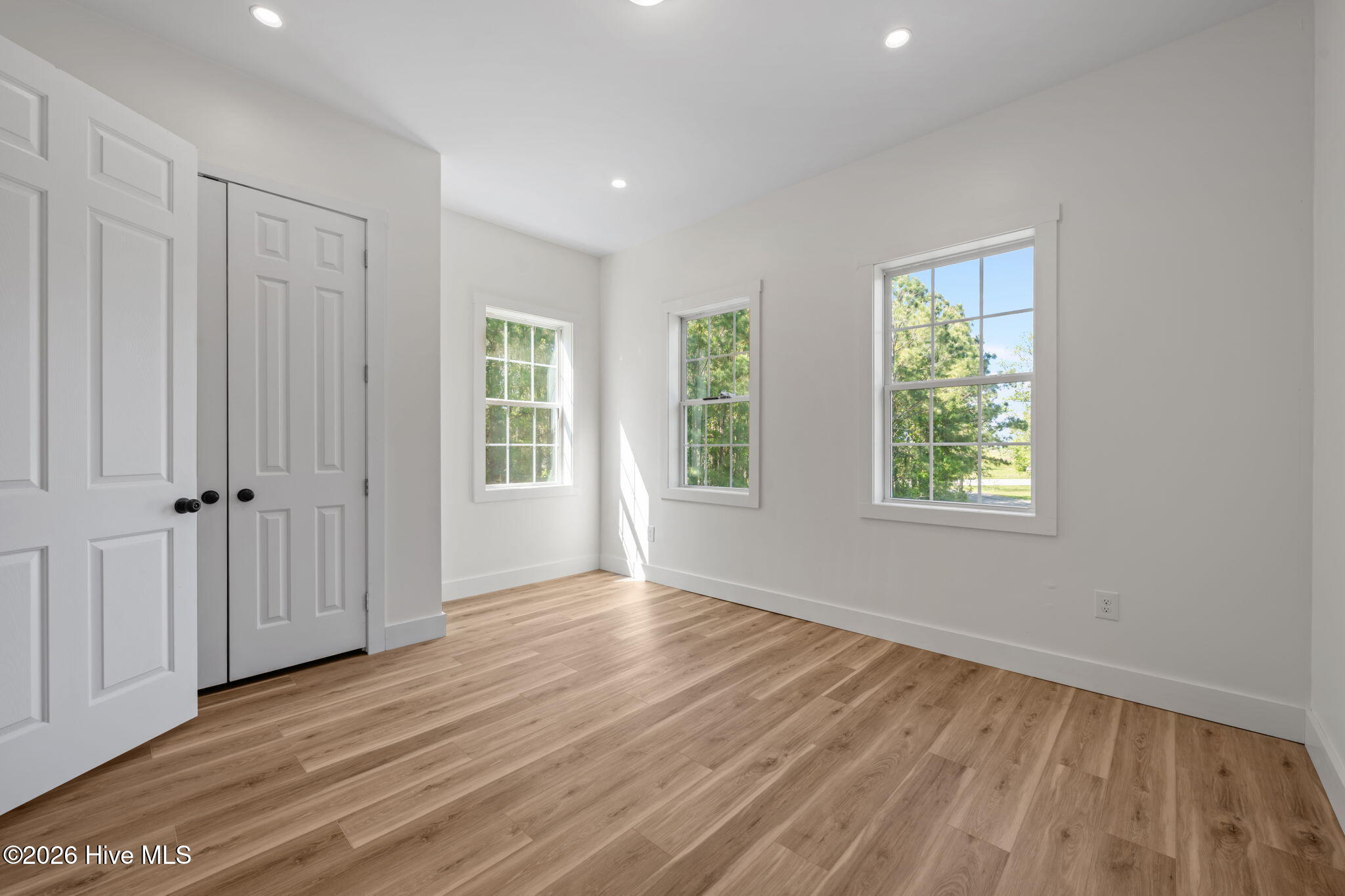 2180 Nc 304 C Property Photo 18